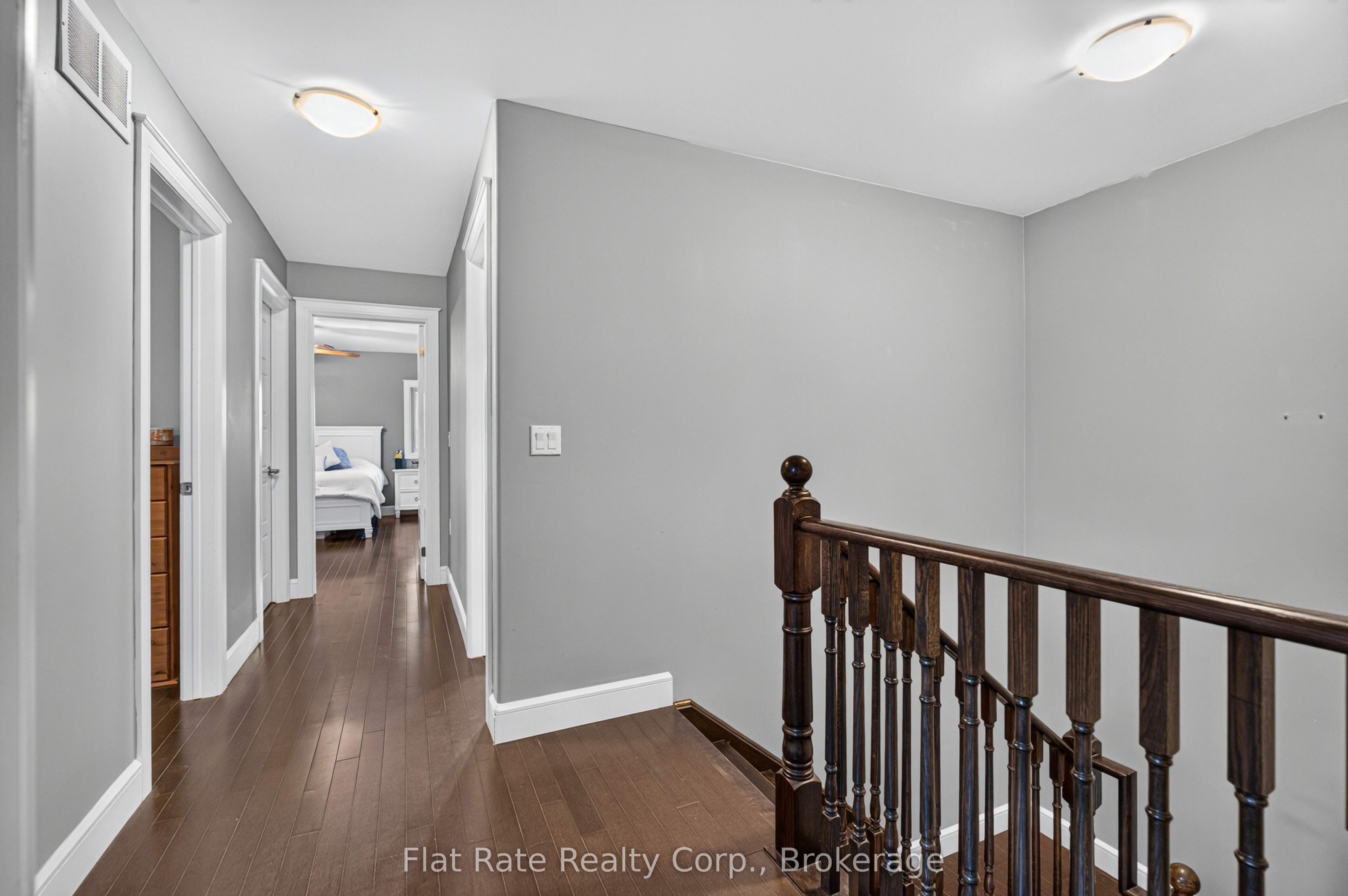 276 Louden Terrace Property Photo 19