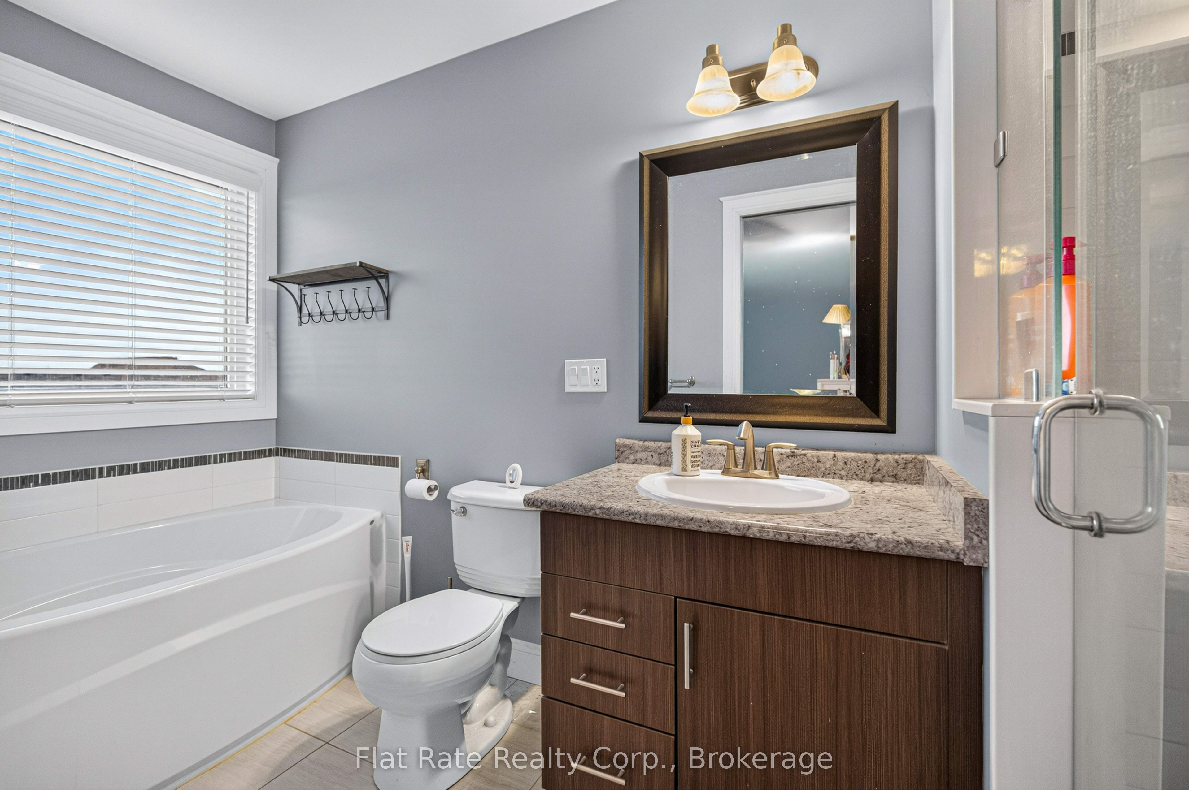 276 Louden Terrace Property Photo 22