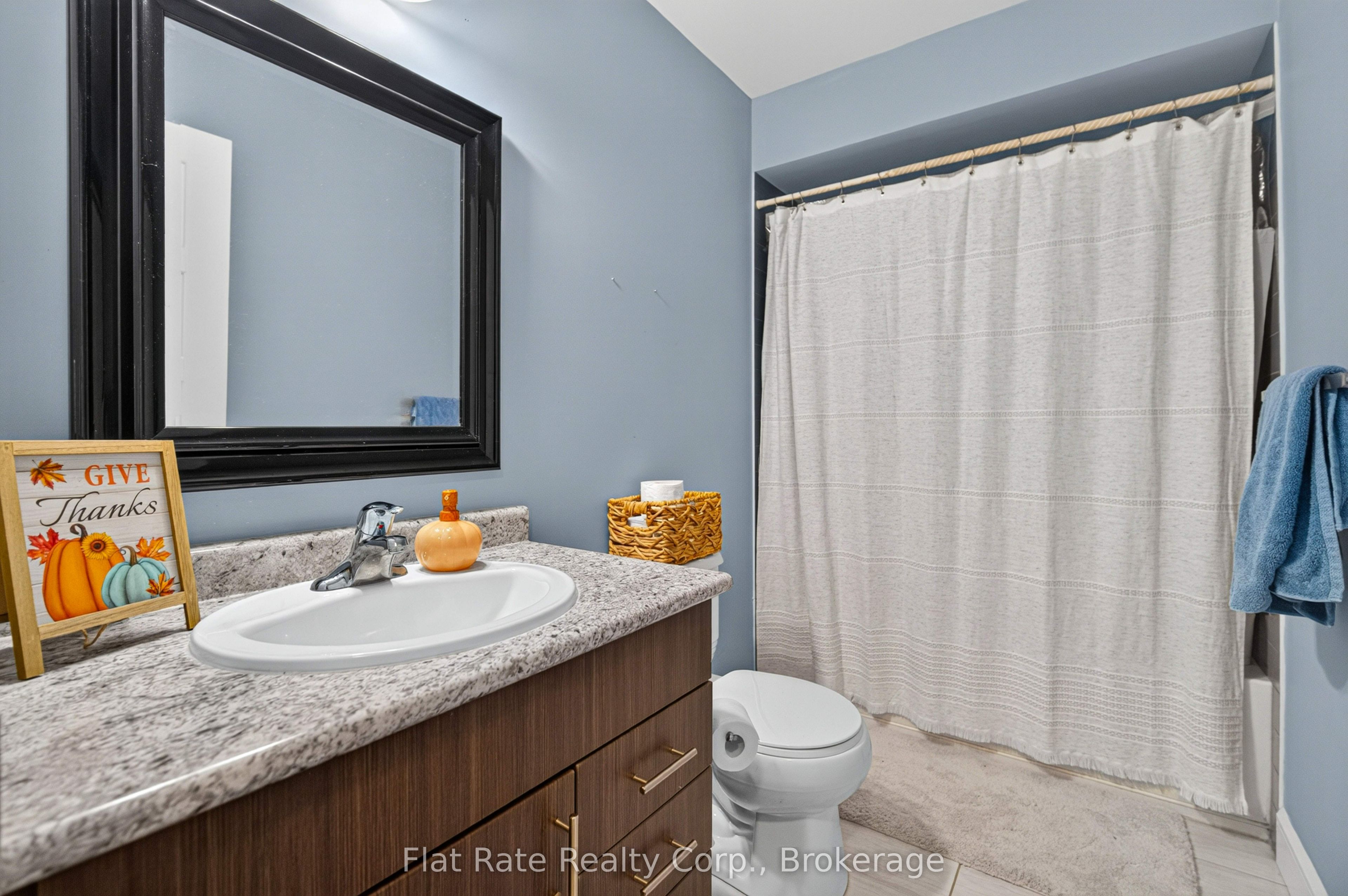 276 Louden Terrace Property Photo 27