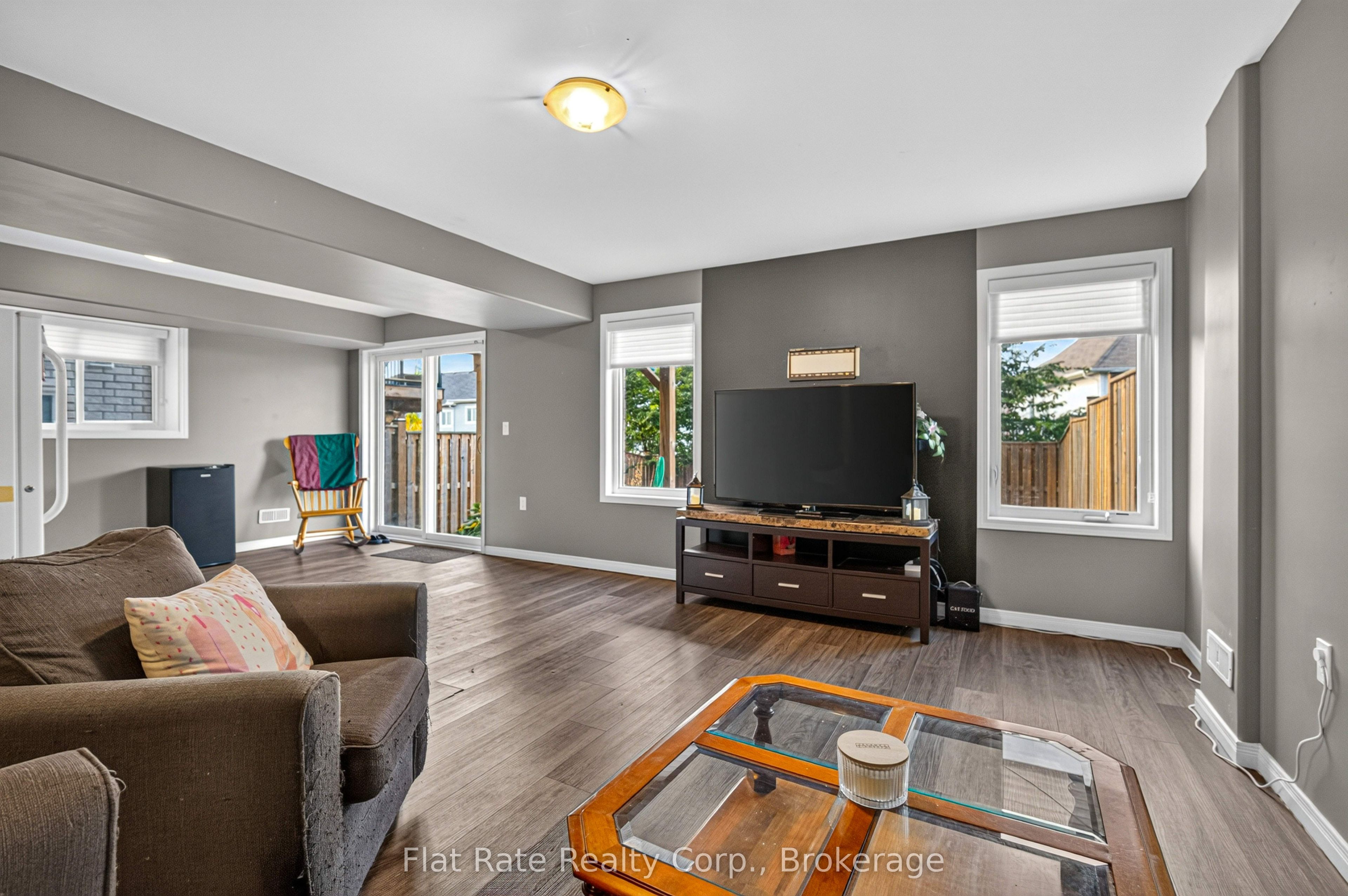 276 Louden Terrace Property Photo 29