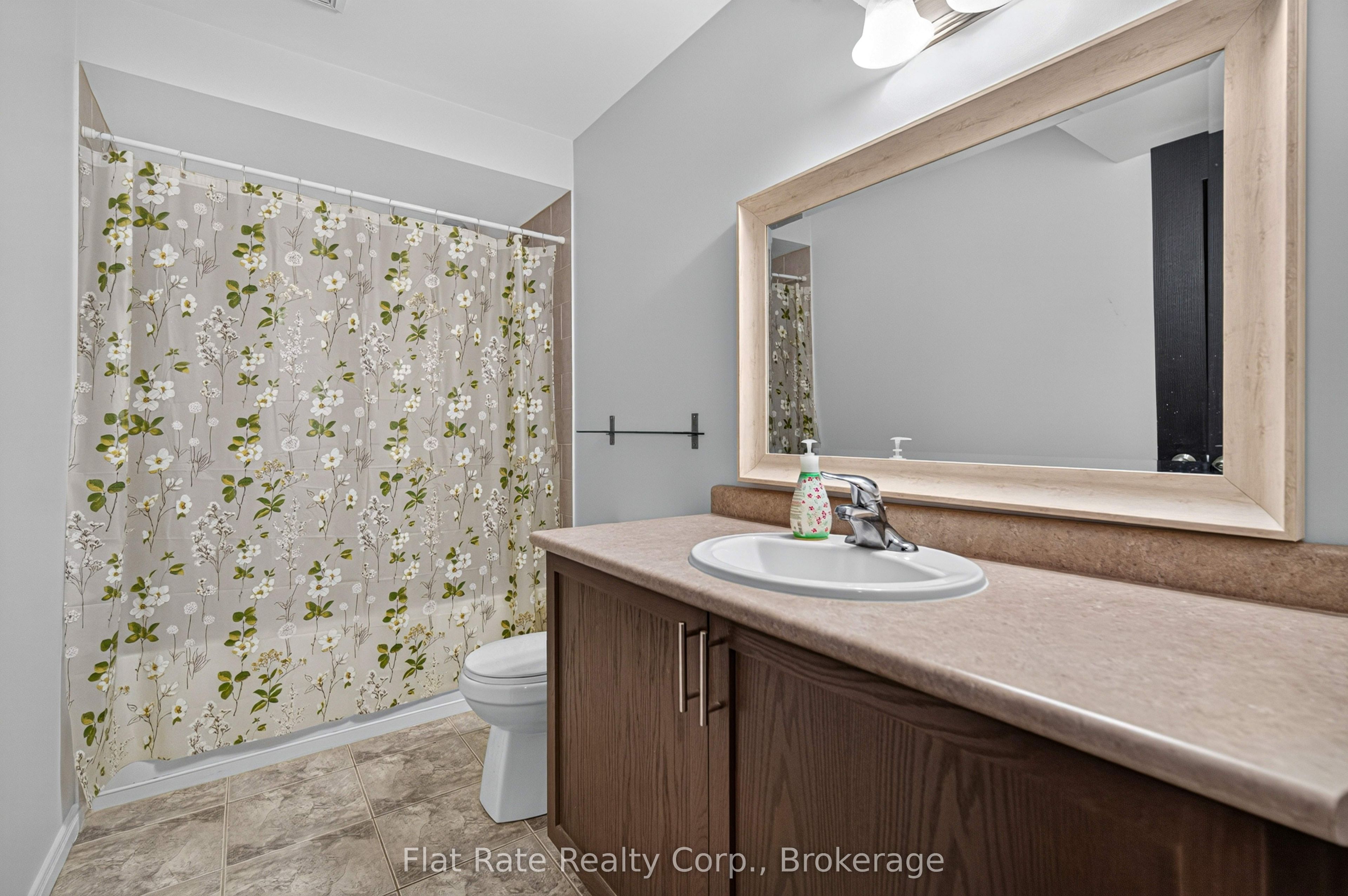 276 Louden Terrace Property Photo 35