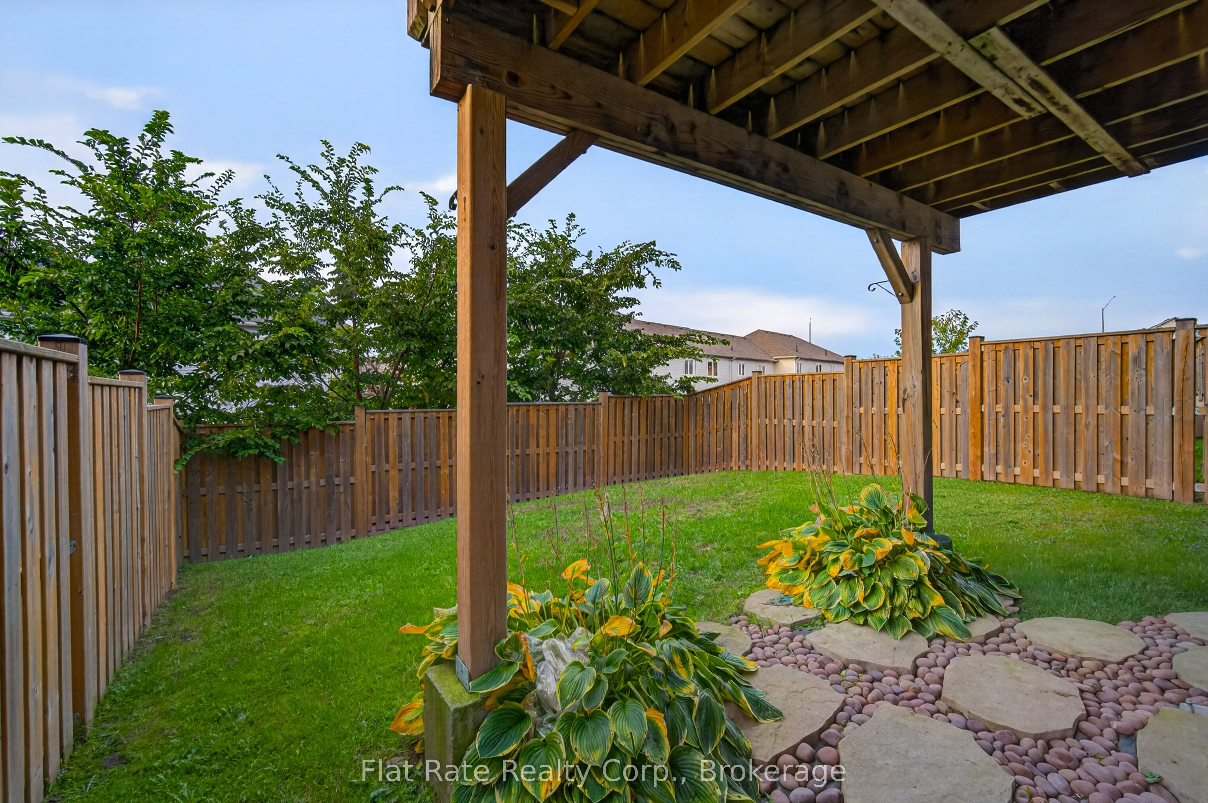 276 Louden Terrace Property Photo 36