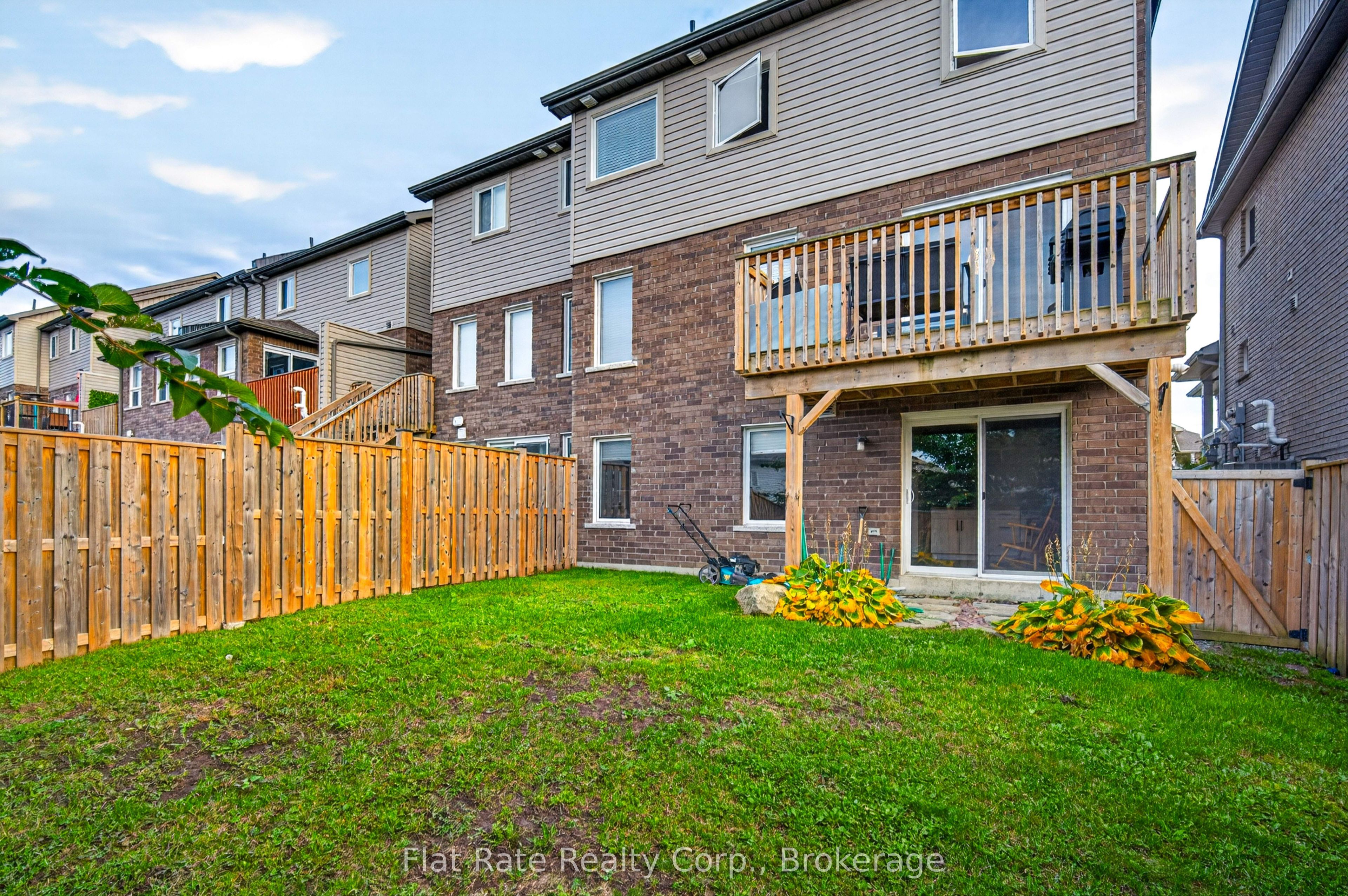 276 Louden Terrace Property Photo 37