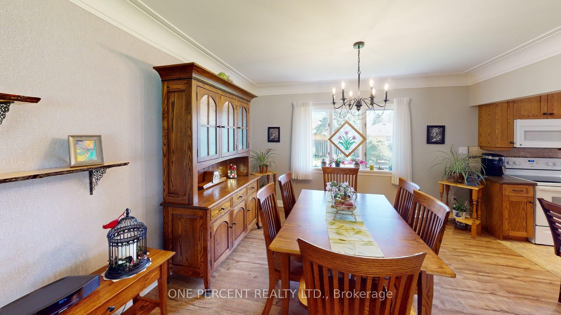 16 Daleview Crescent Property Photo 7