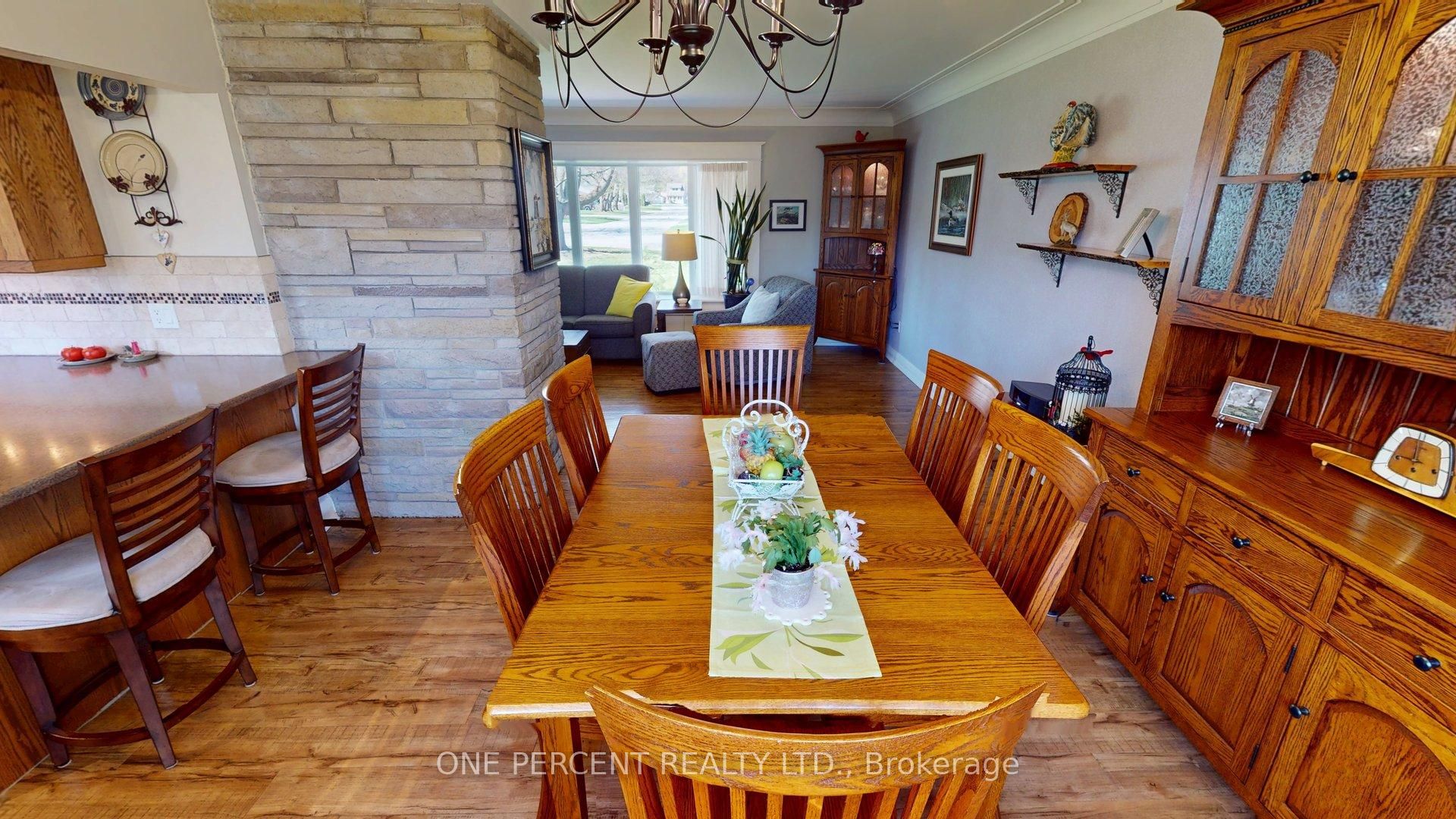16 Daleview Crescent Property Photo 9