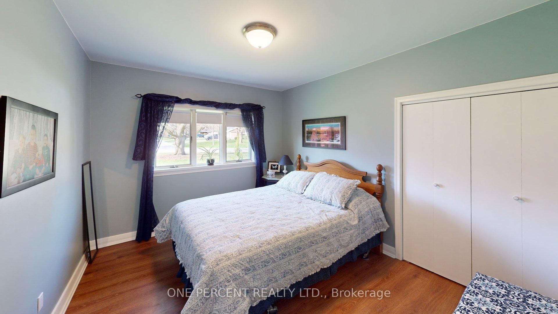 16 Daleview Crescent Property Photo 11