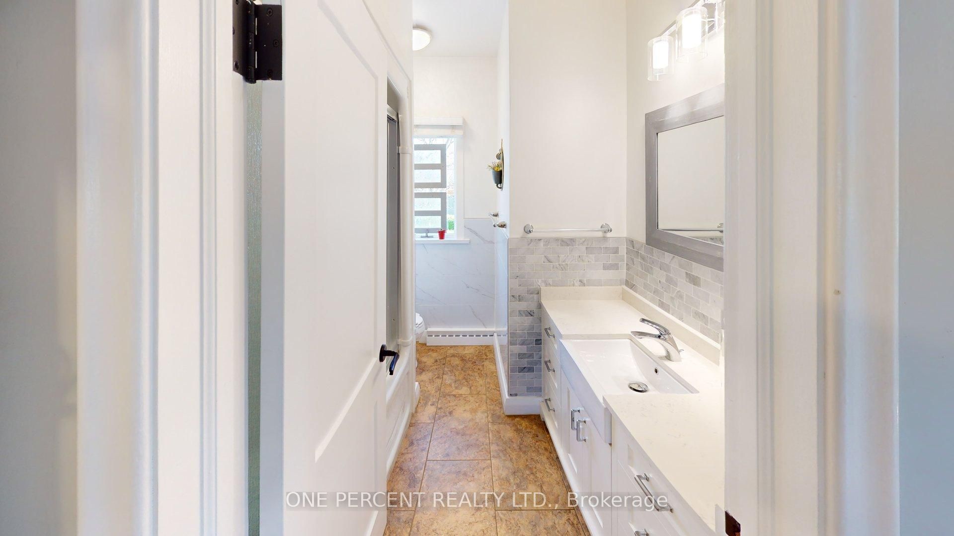 16 Daleview Crescent Property Photo 13