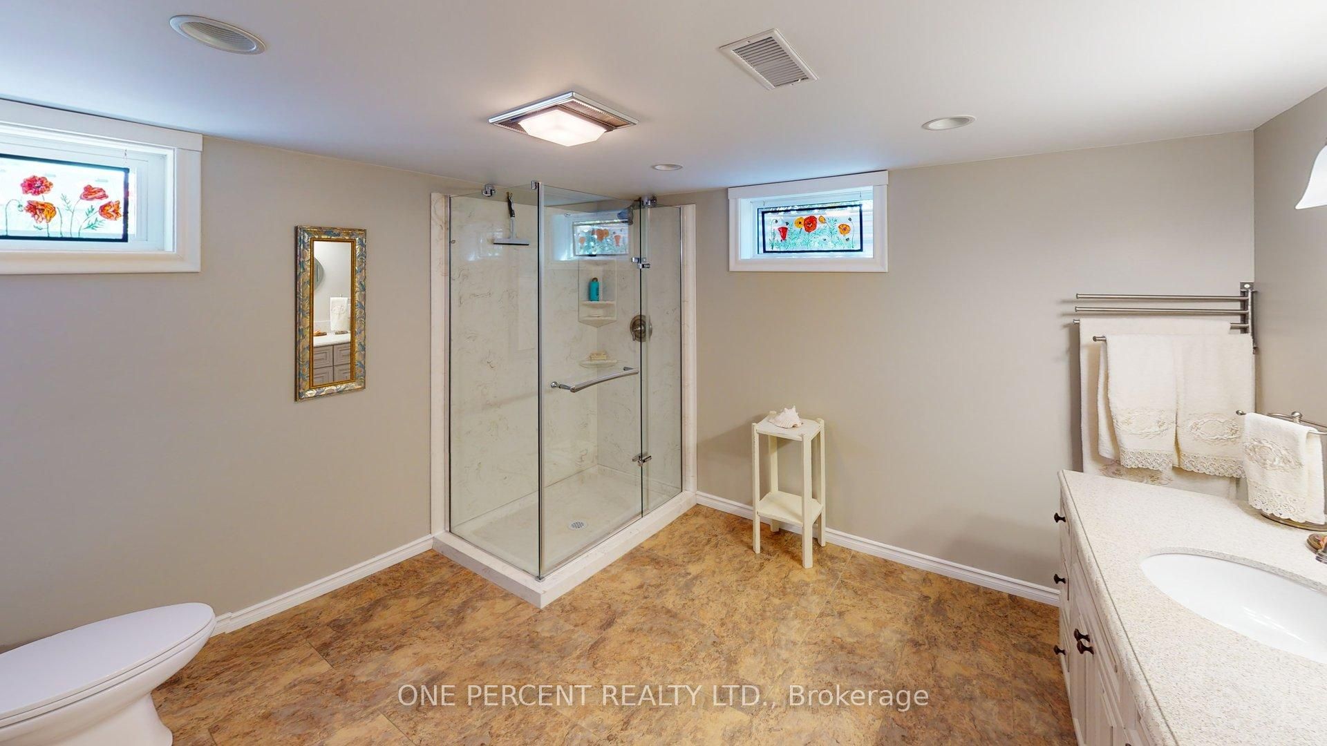 16 Daleview Crescent Property Photo 19