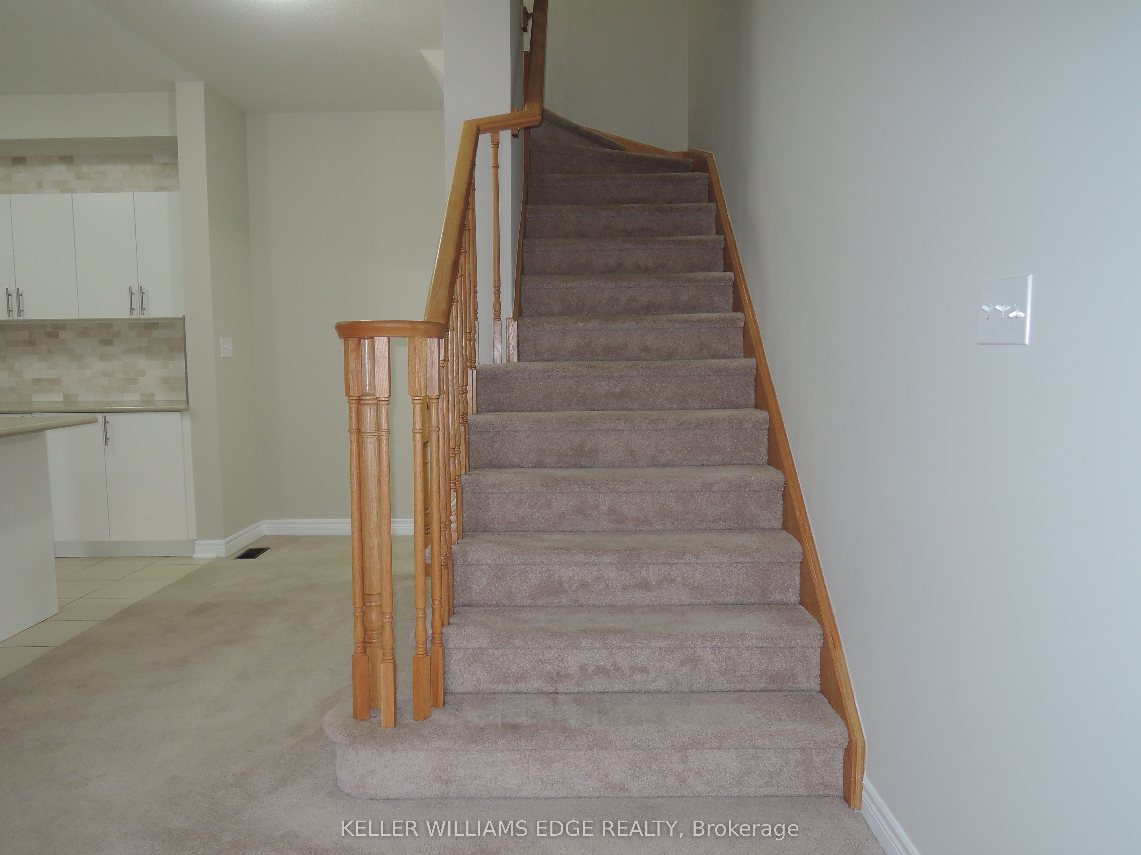 23 Nisbet Boulevard Property Photo 7