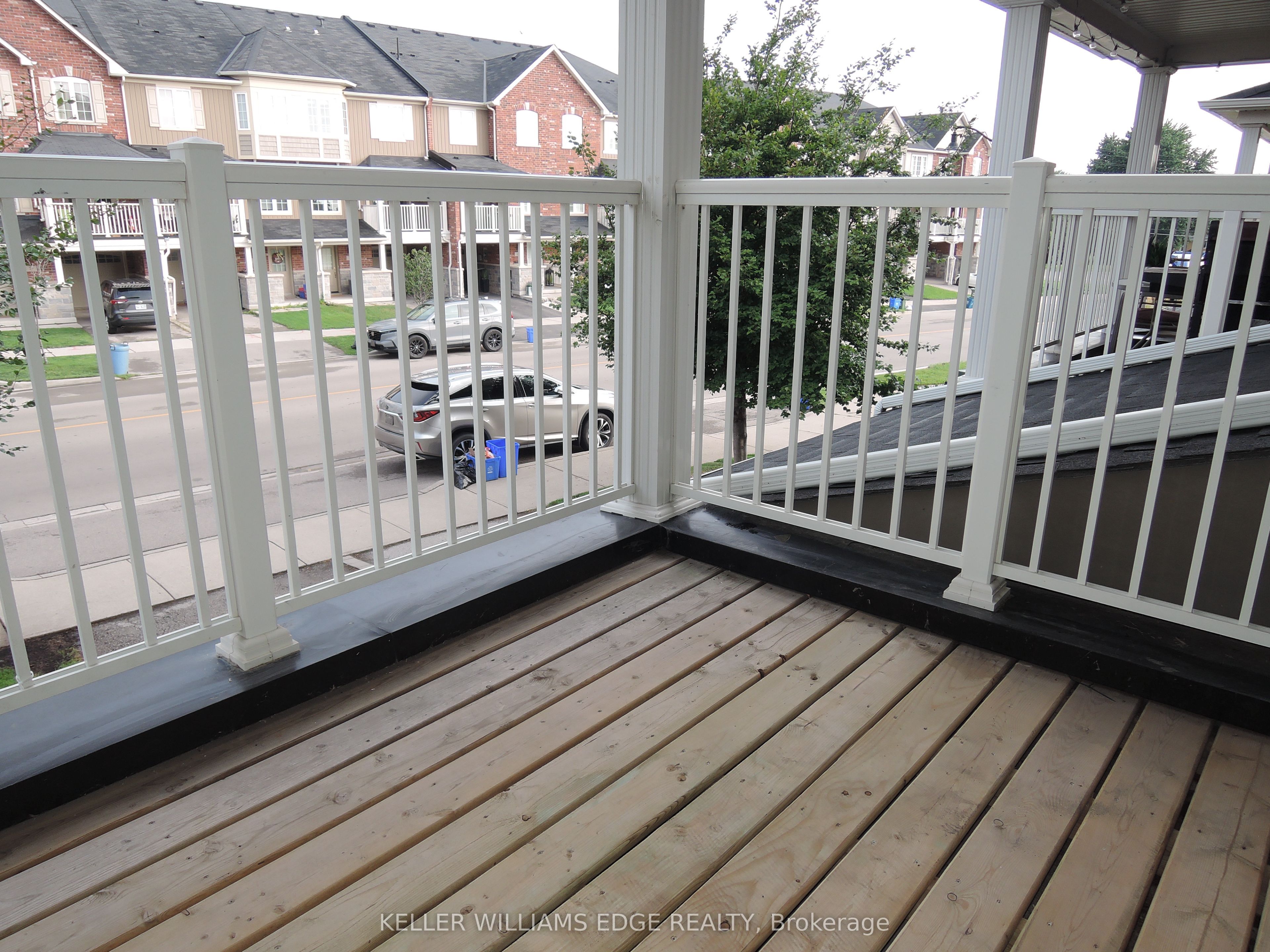 23 Nisbet Boulevard Property Photo 9