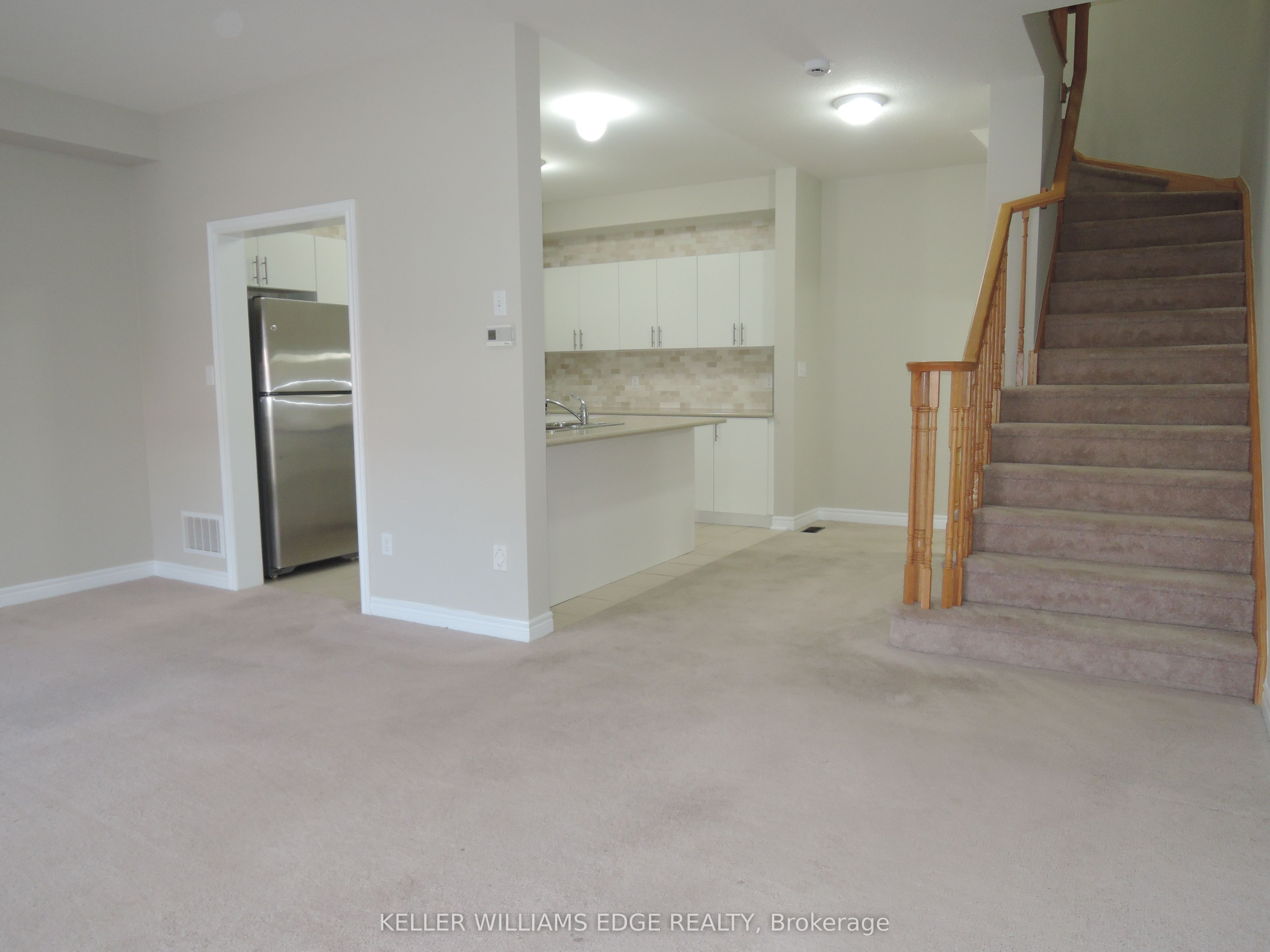23 Nisbet Boulevard Property Photo 14