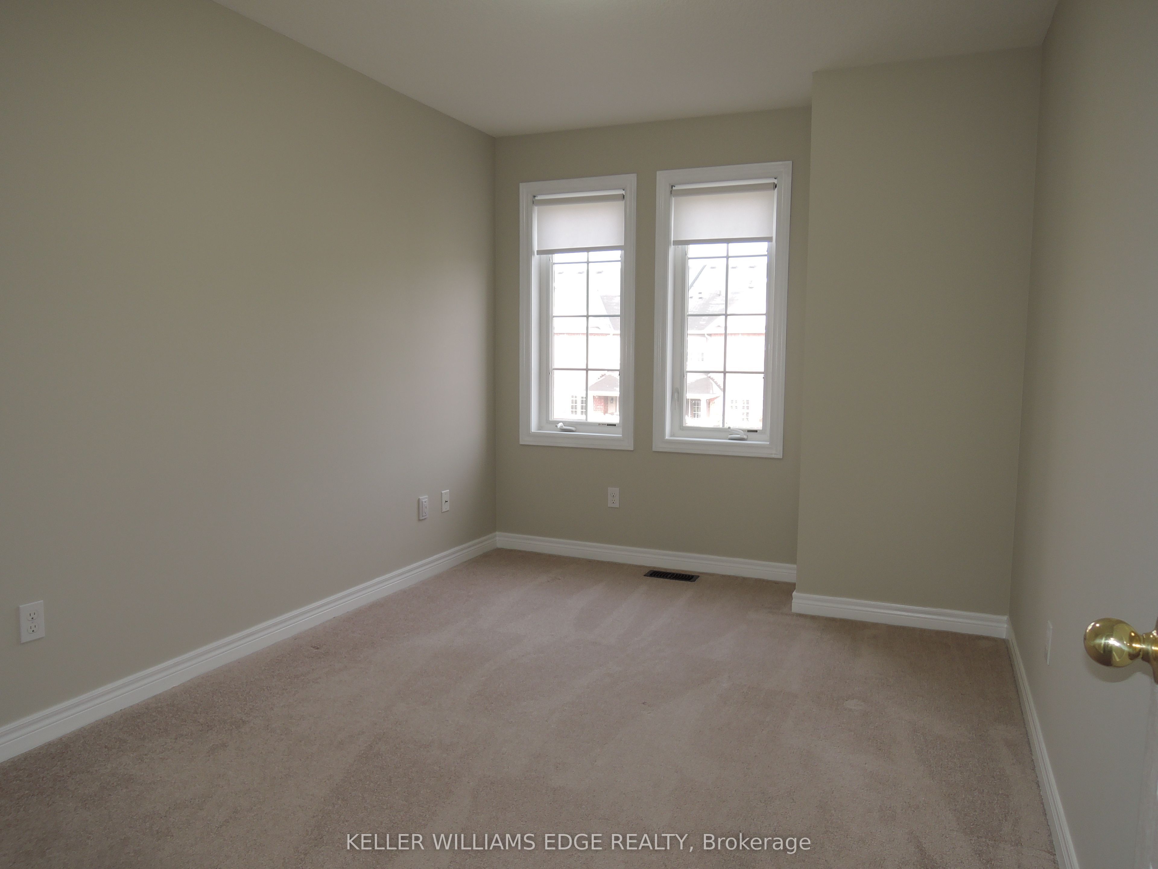 23 Nisbet Boulevard Property Photo 16