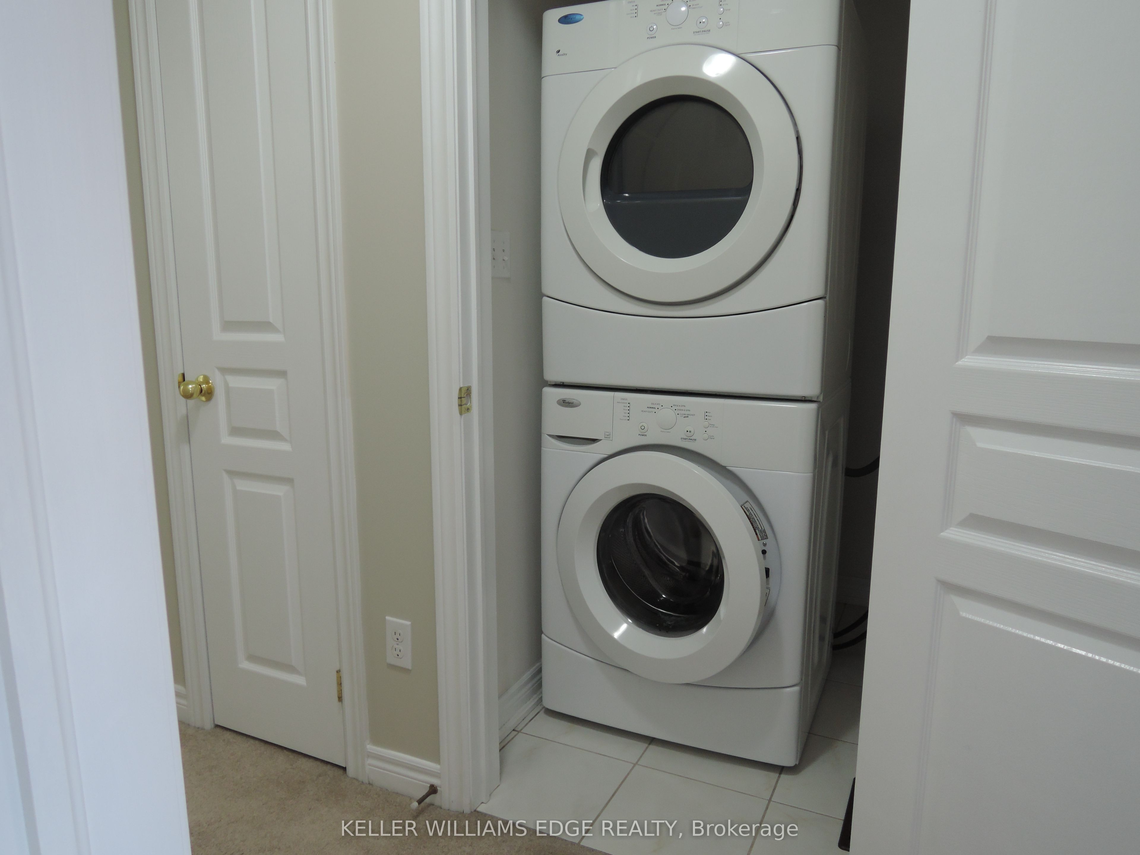 23 Nisbet Boulevard Property Photo 18