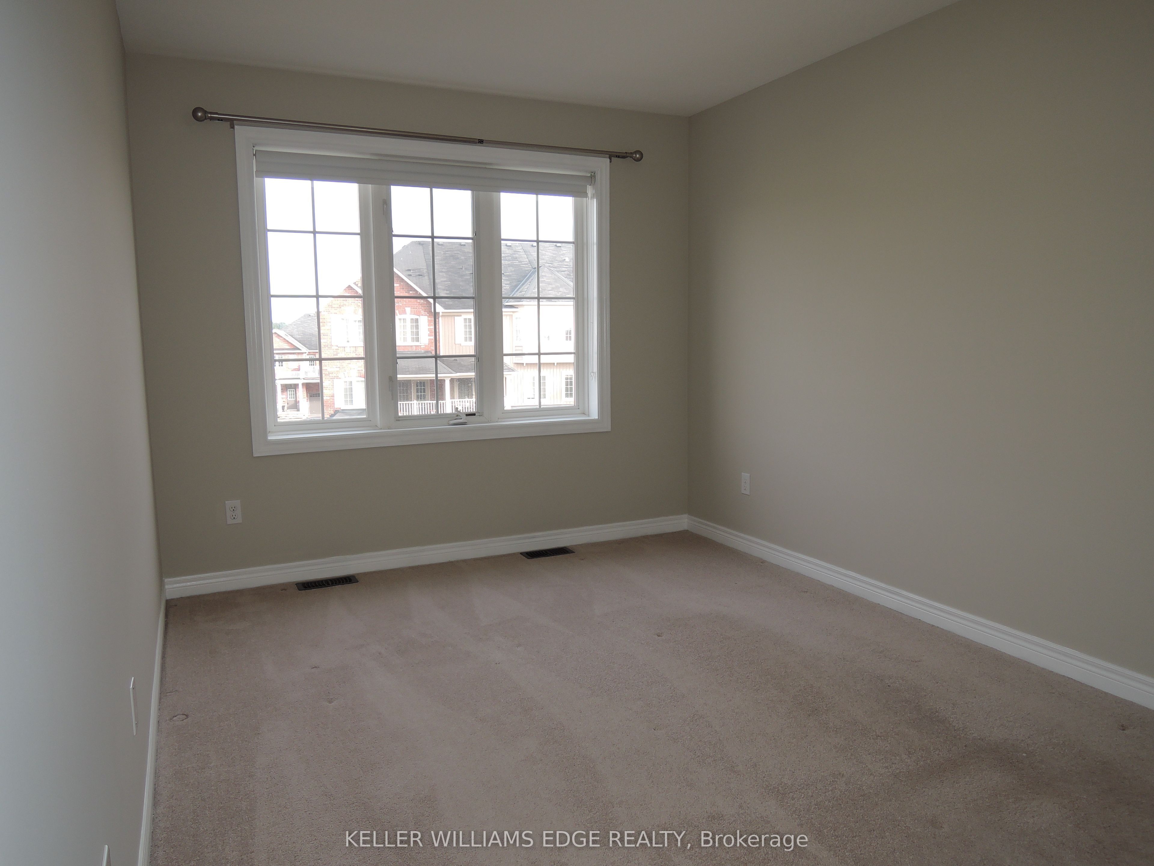 23 Nisbet Boulevard Property Photo 19