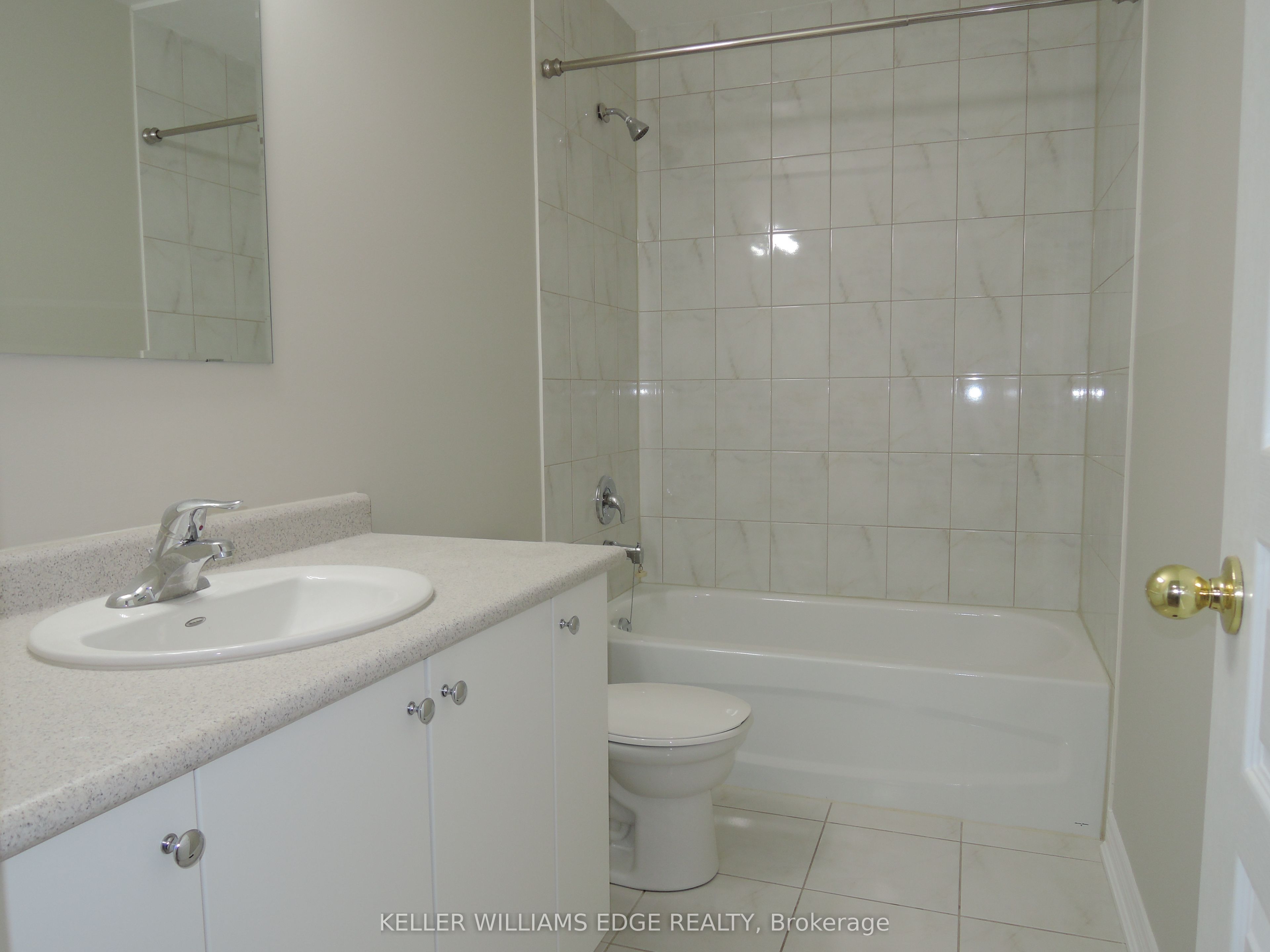 23 Nisbet Boulevard Property Photo 21