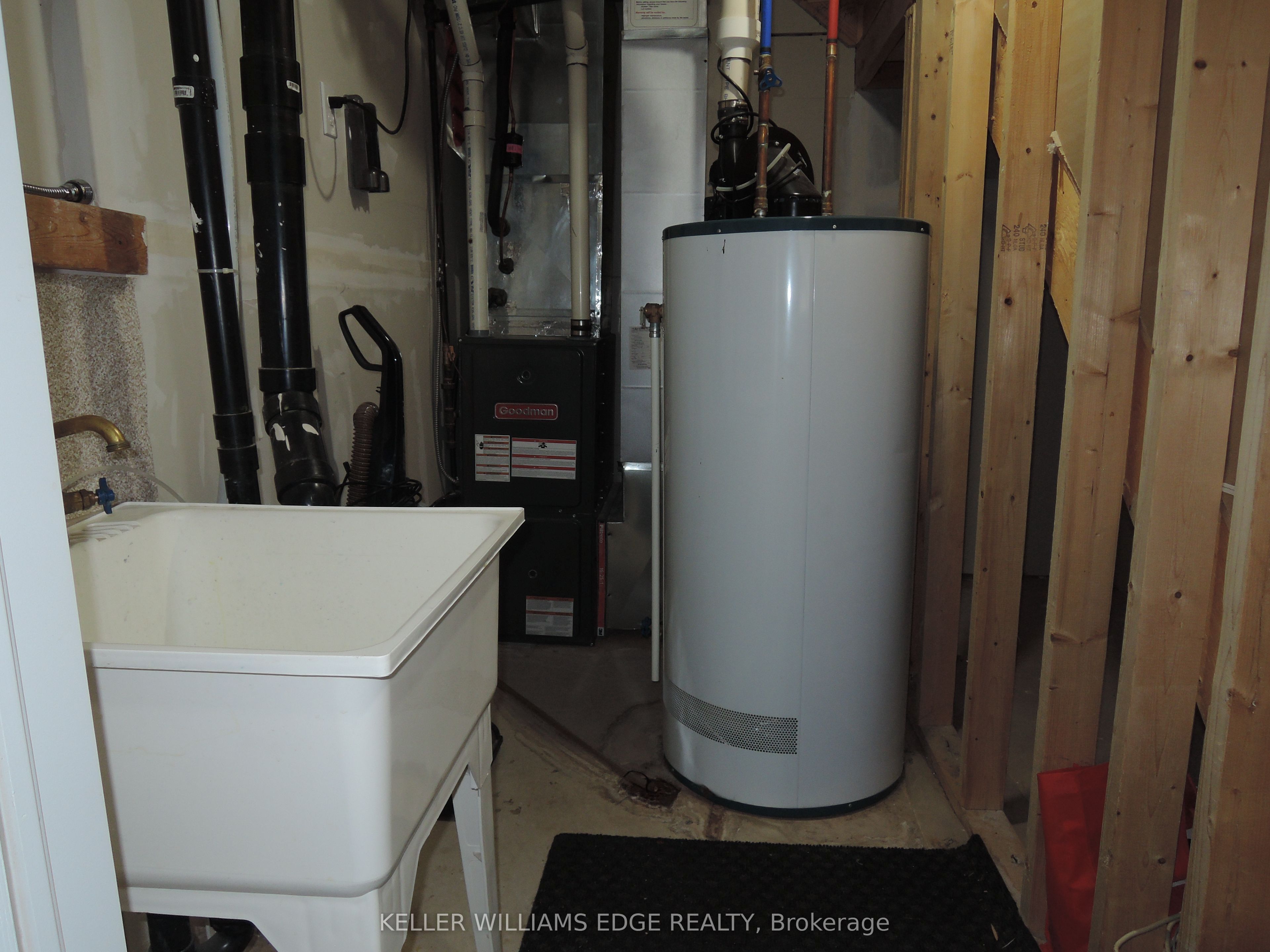 23 Nisbet Boulevard Property Photo 22