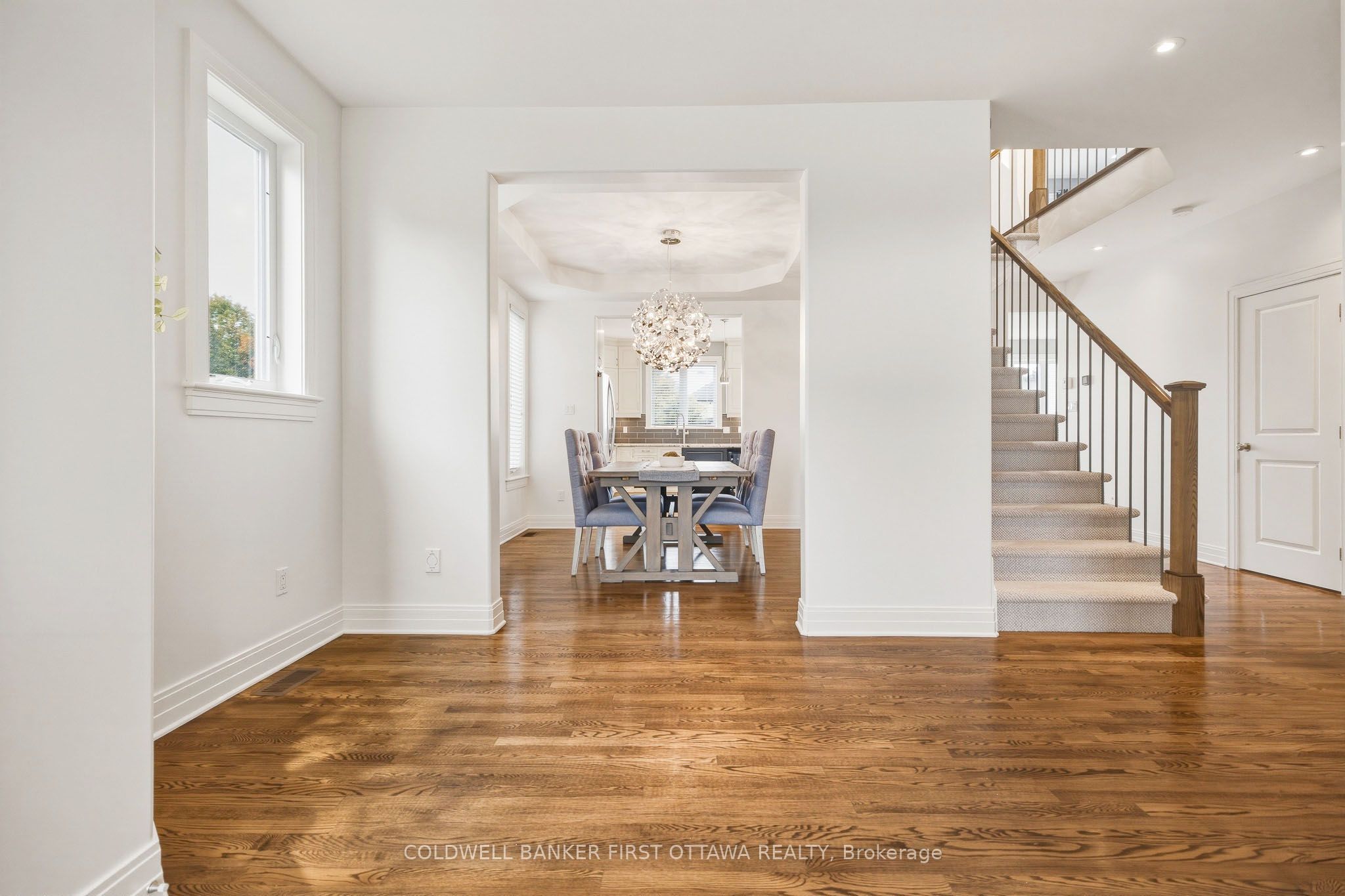 529 Adamson Crescent Property Photo 4