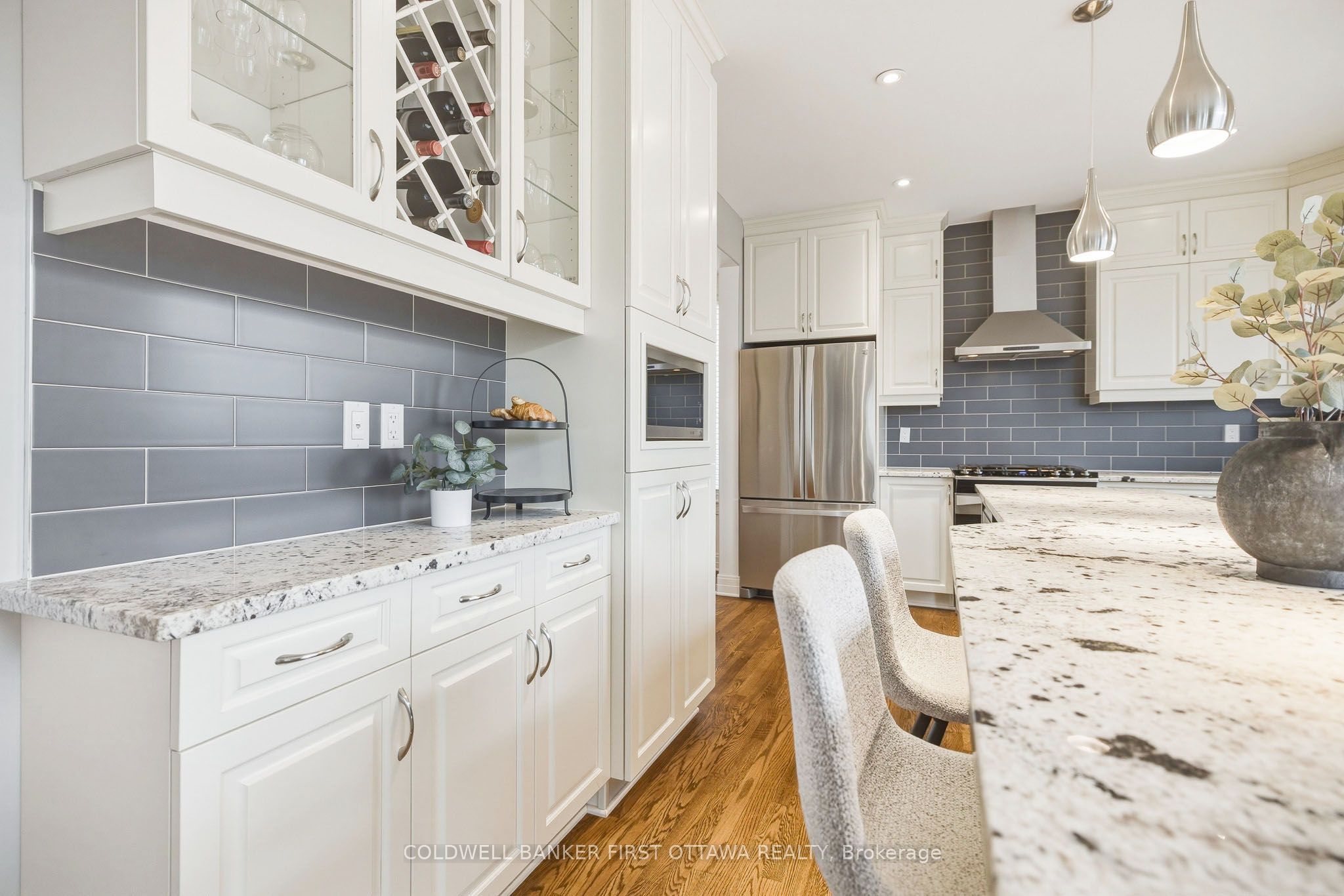 529 Adamson Crescent Property Photo 12
