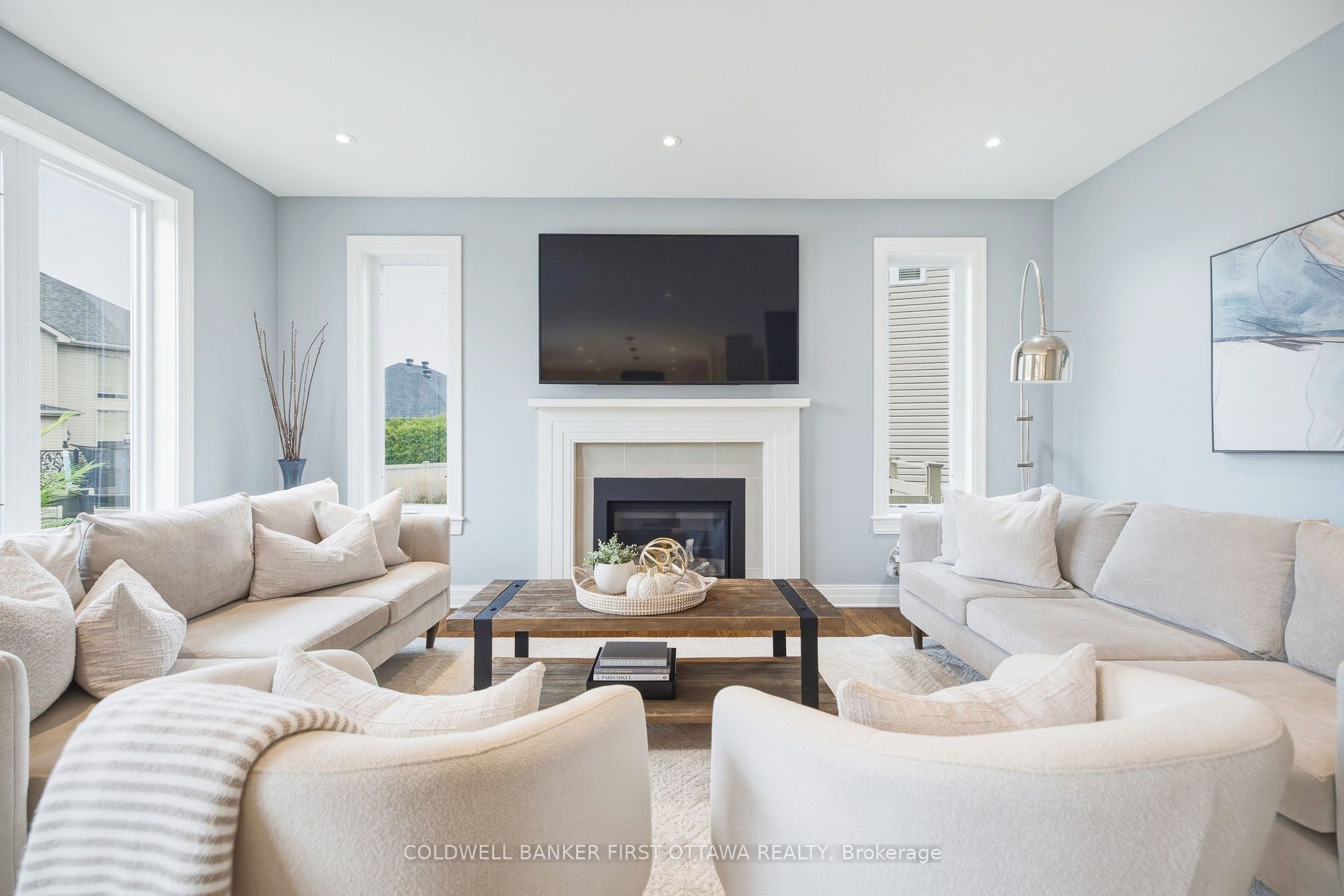 529 Adamson Crescent Property Photo 14