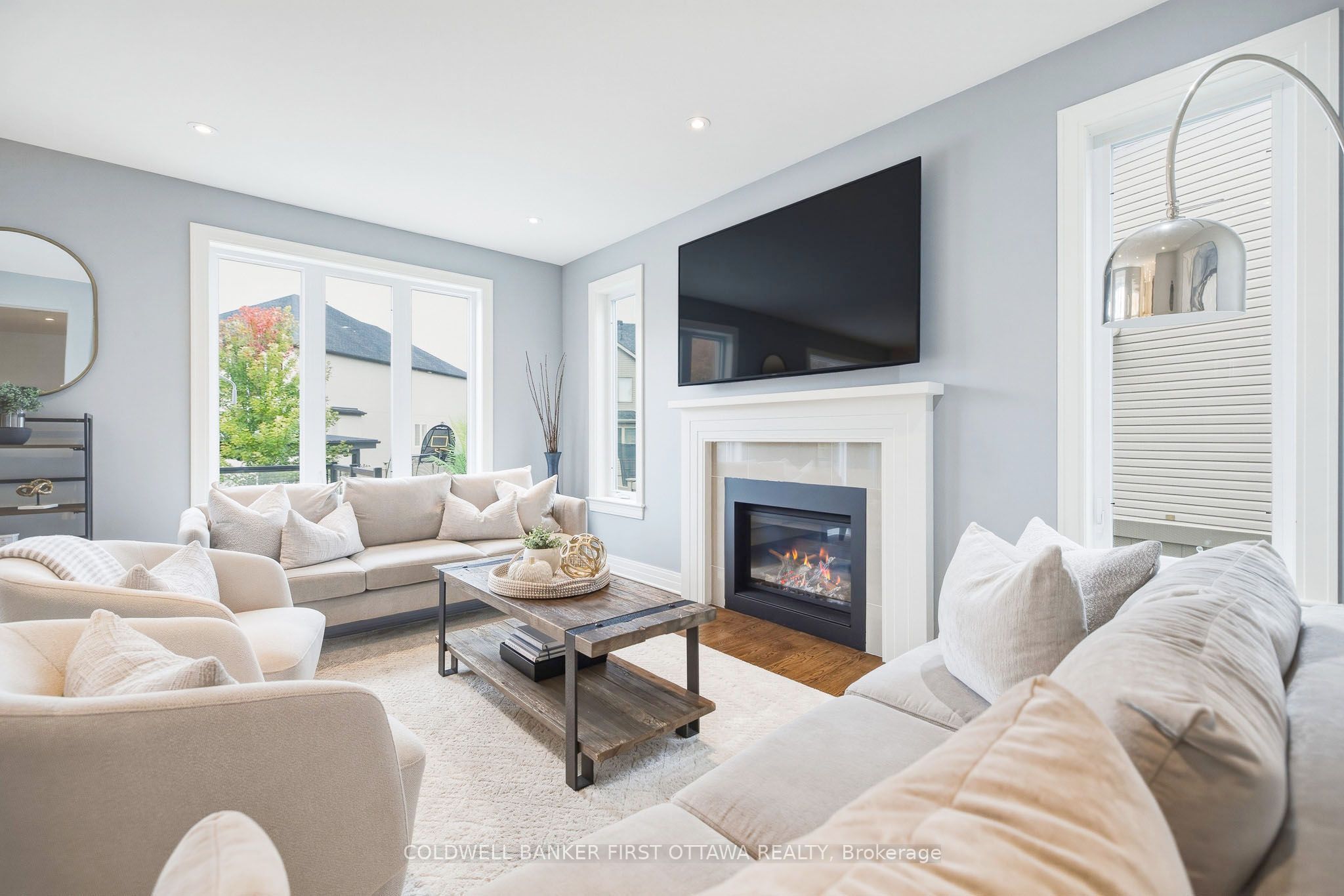 529 Adamson Crescent Property Photo 15