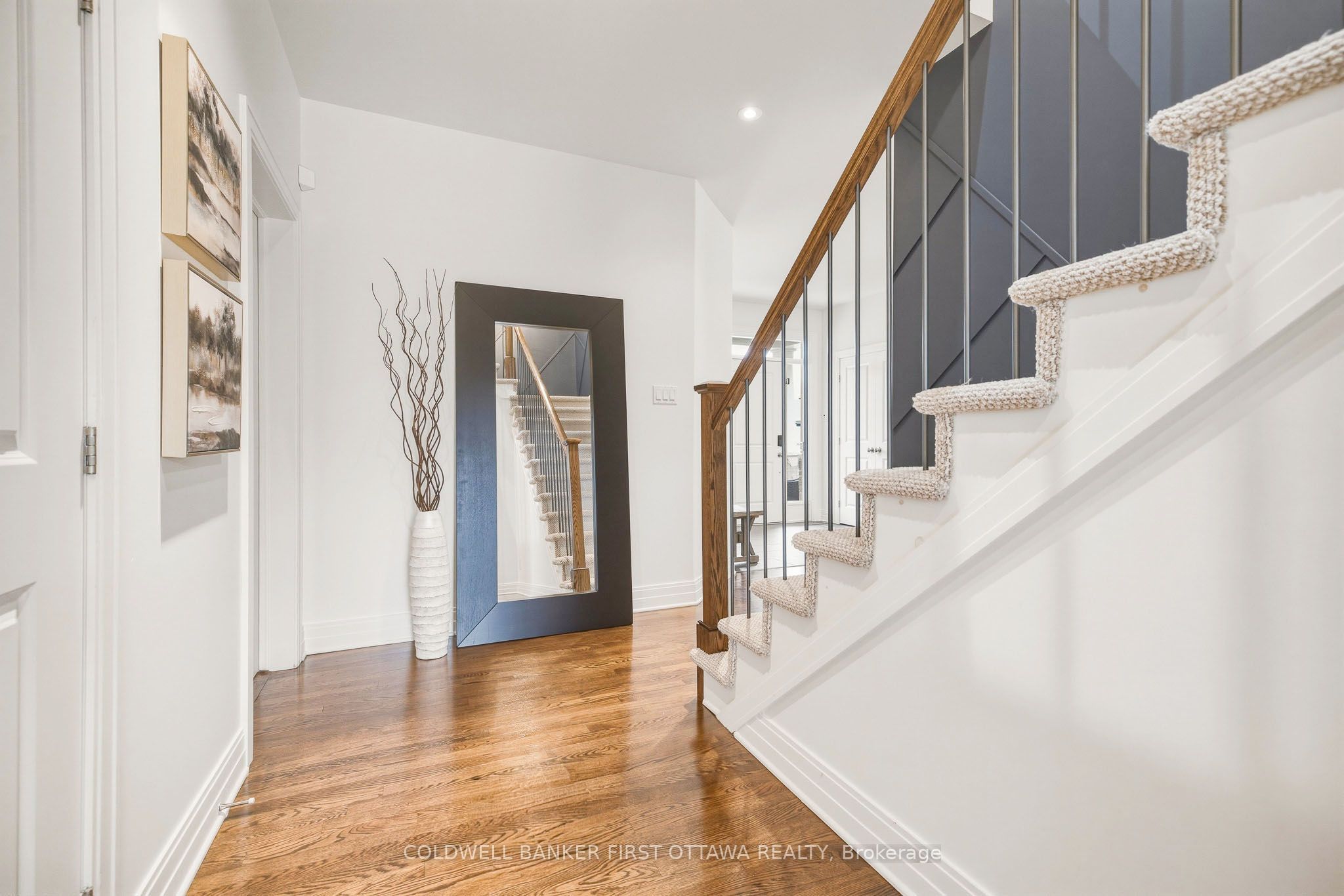 529 Adamson Crescent Property Photo 17