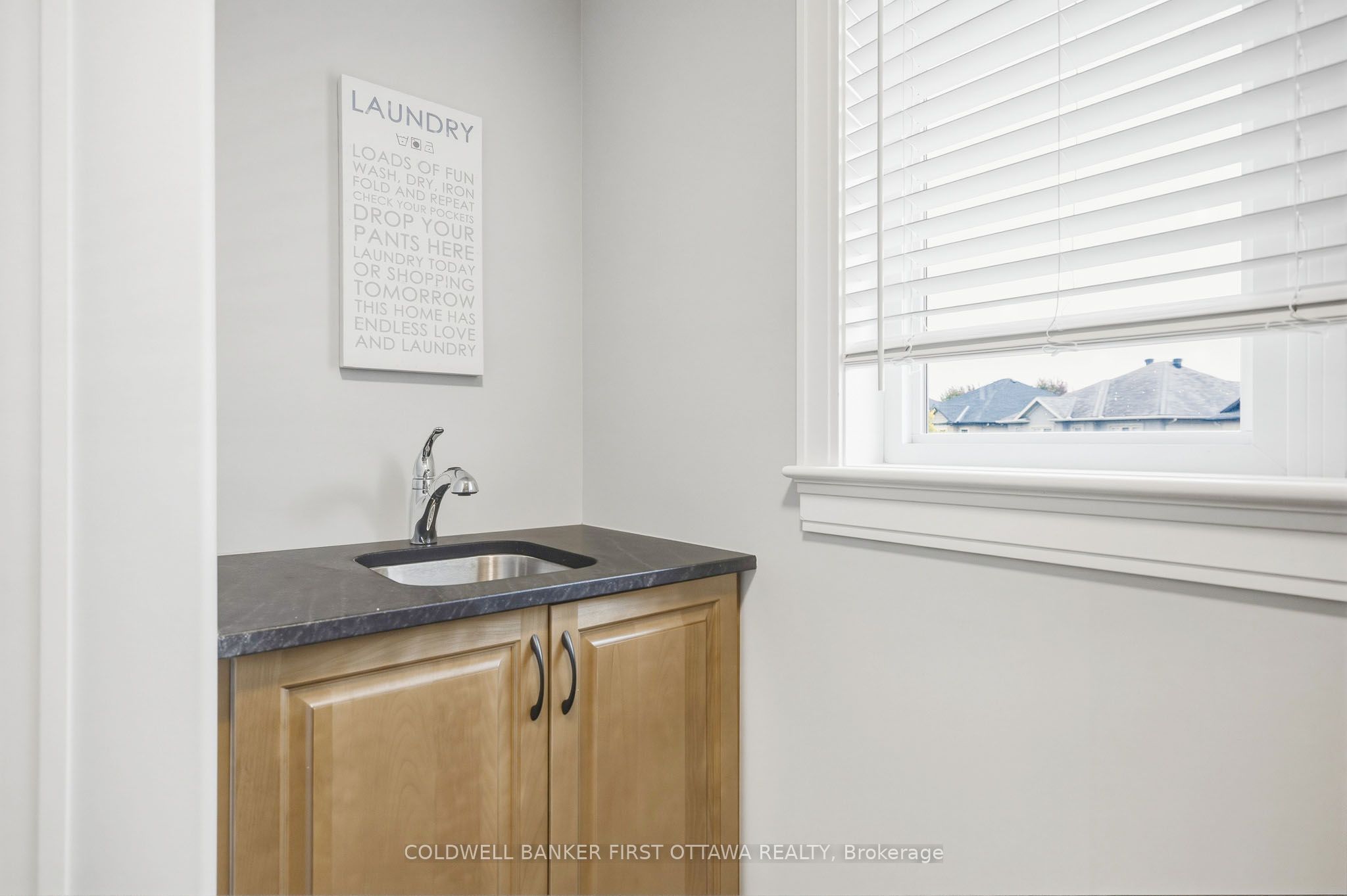 529 Adamson Crescent Property Photo 33
