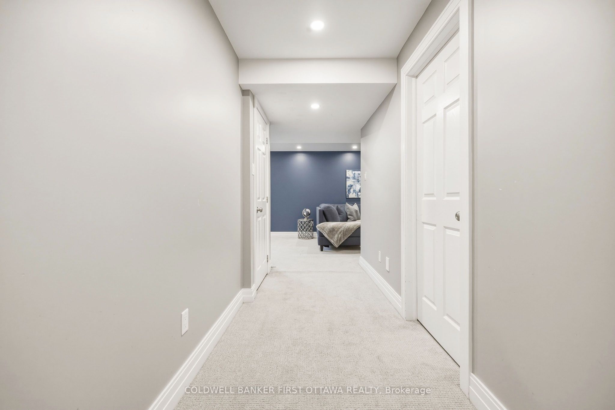 529 Adamson Crescent Property Photo 34