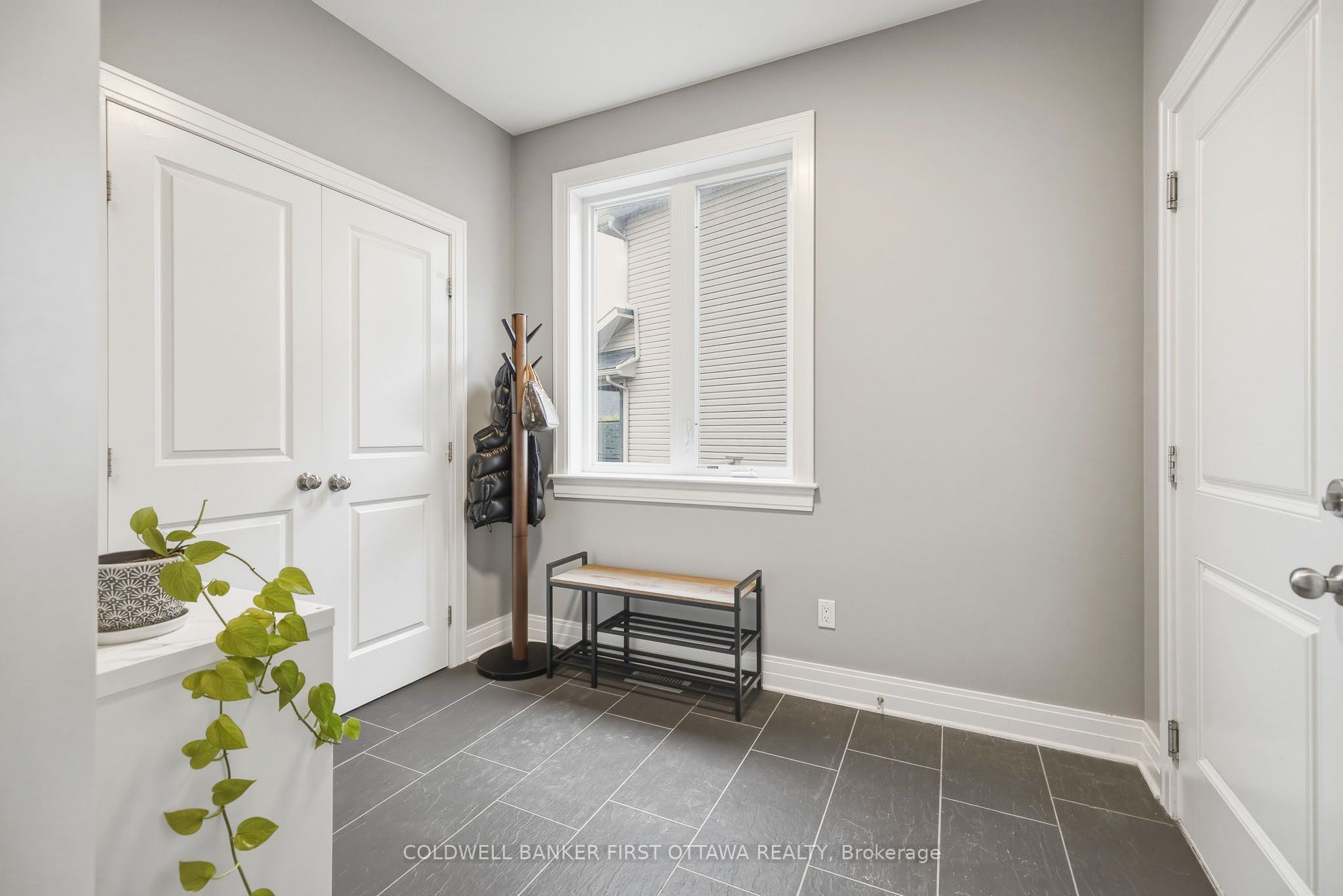 529 Adamson Crescent Property Photo 39