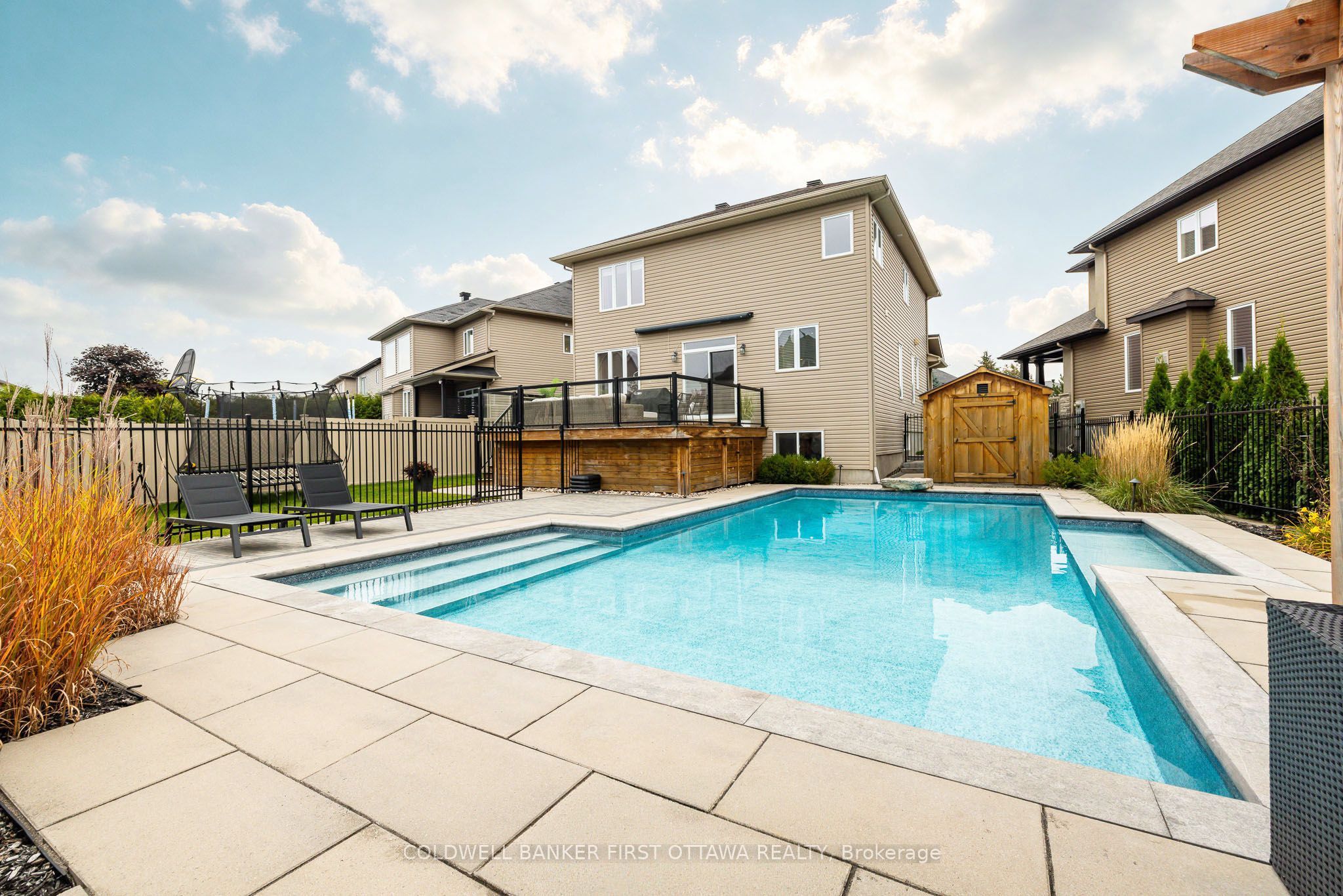 529 Adamson Crescent Property Photo 40