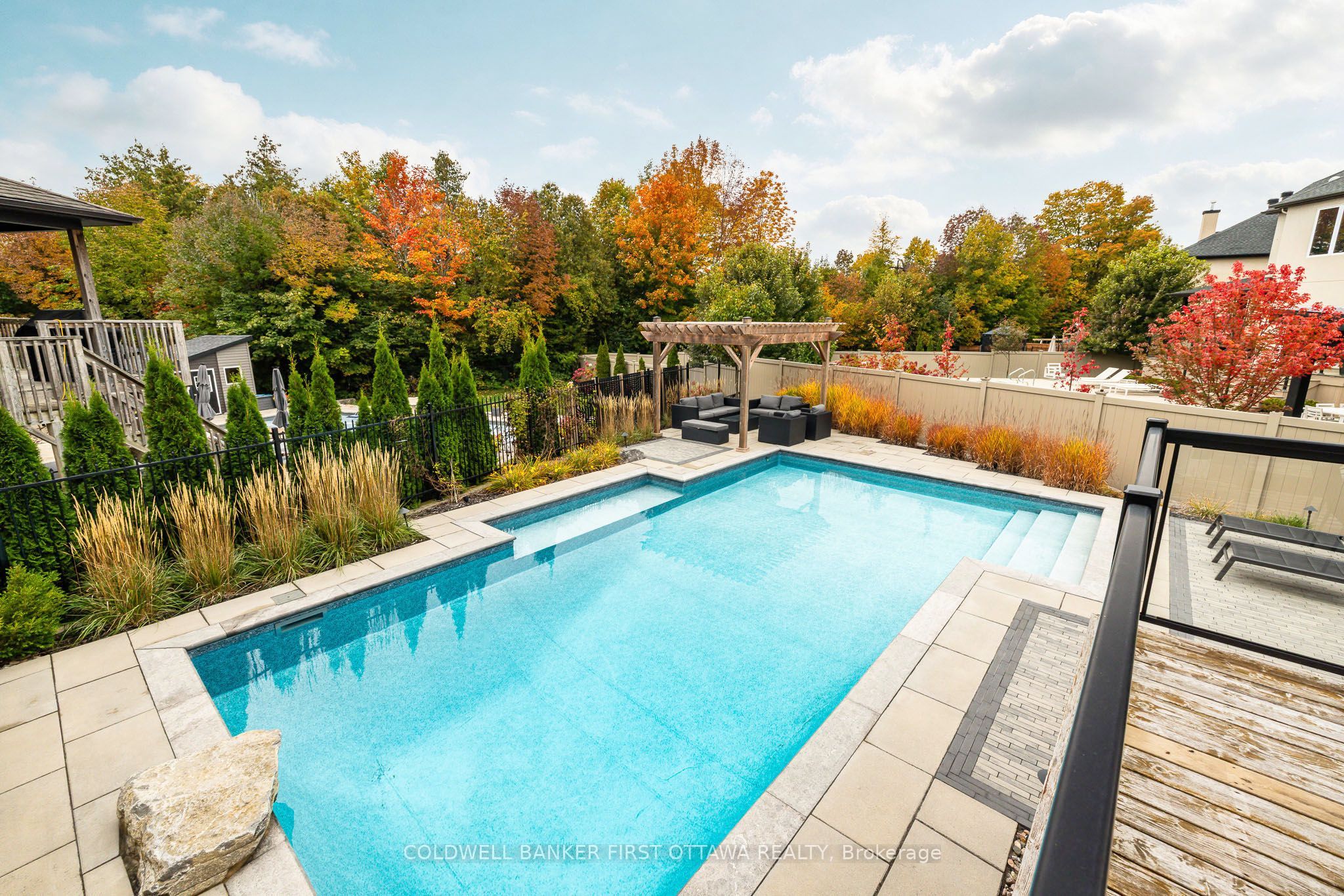 529 Adamson Crescent Property Photo 45
