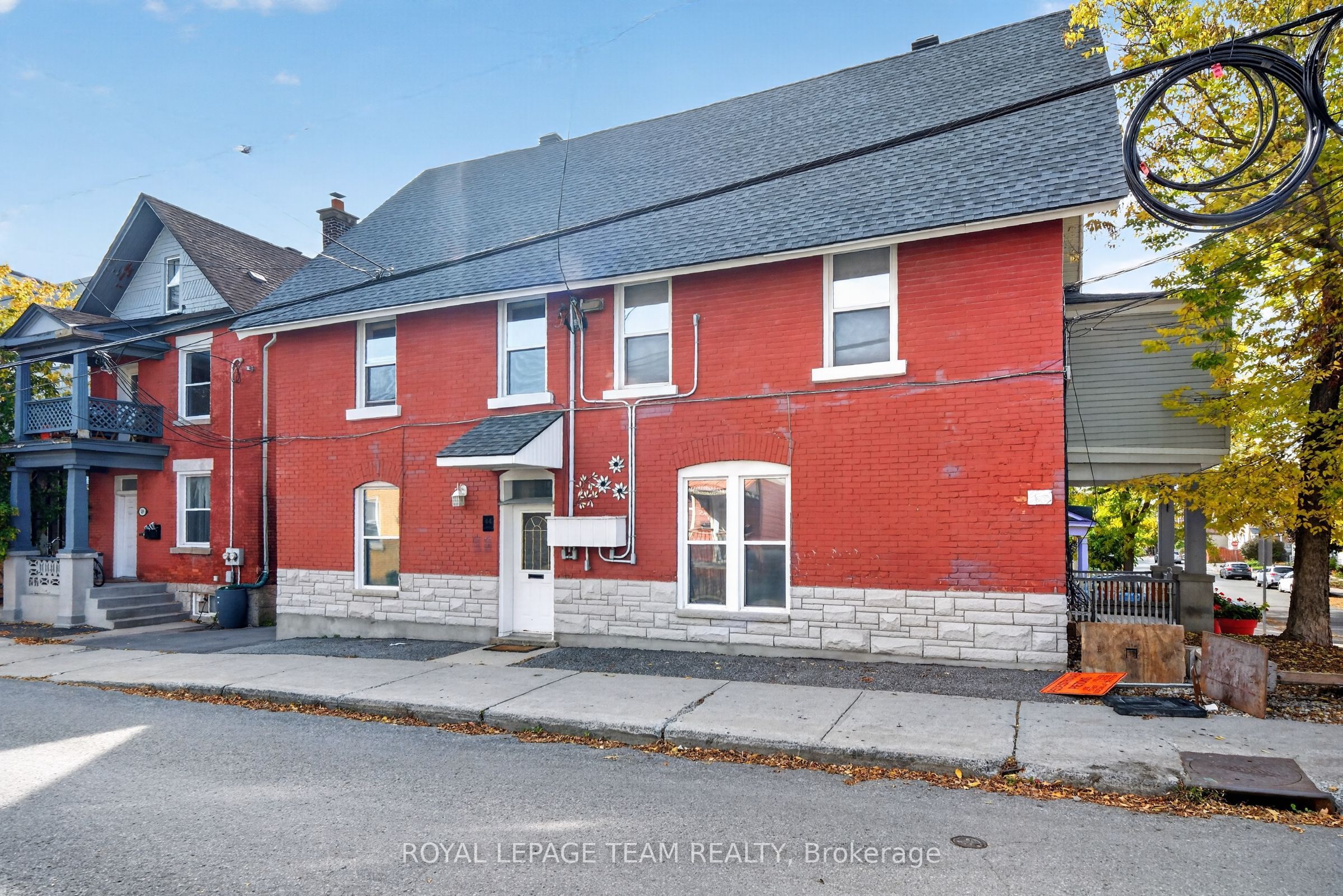 4 Eccles Street 7 Property Photo 6