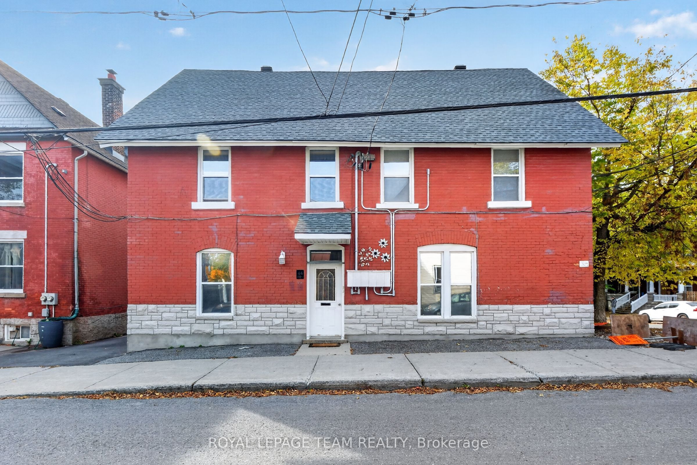 4 Eccles Street 7 Property Photo 7