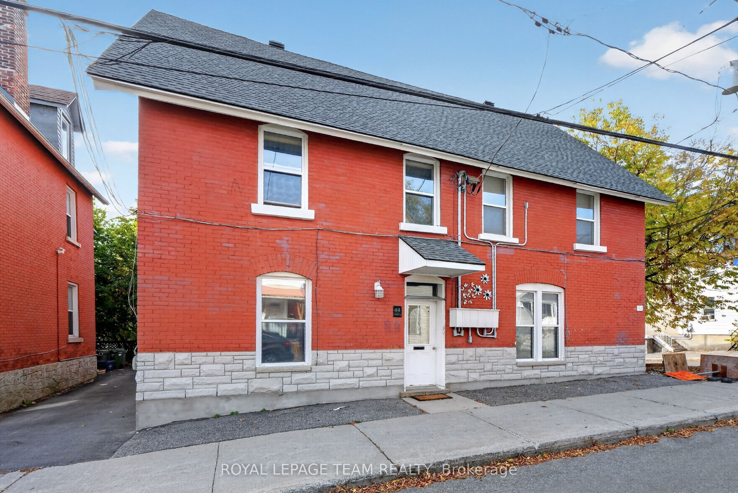 4 Eccles Street 7 Property Photo 8