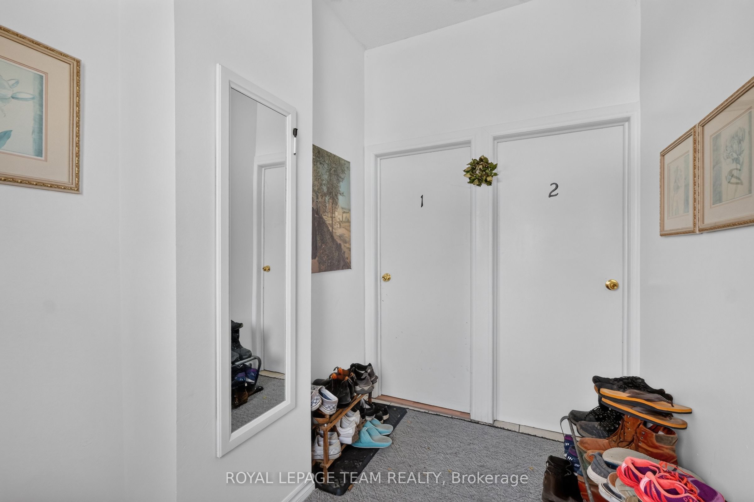4 Eccles Street 7 Property Photo 9