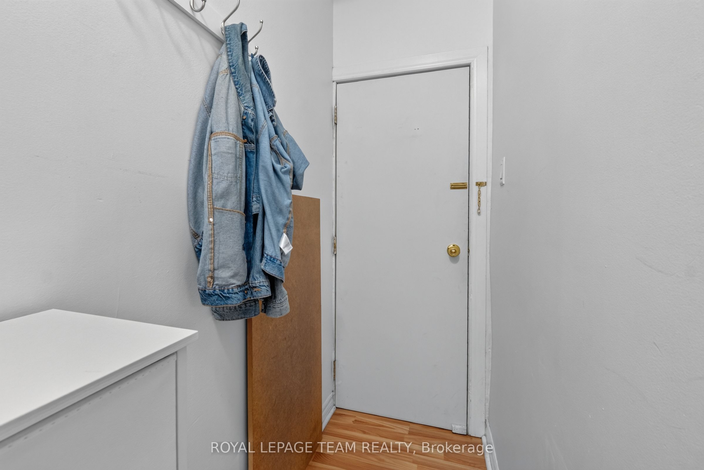 4 Eccles Street 7 Property Photo 10