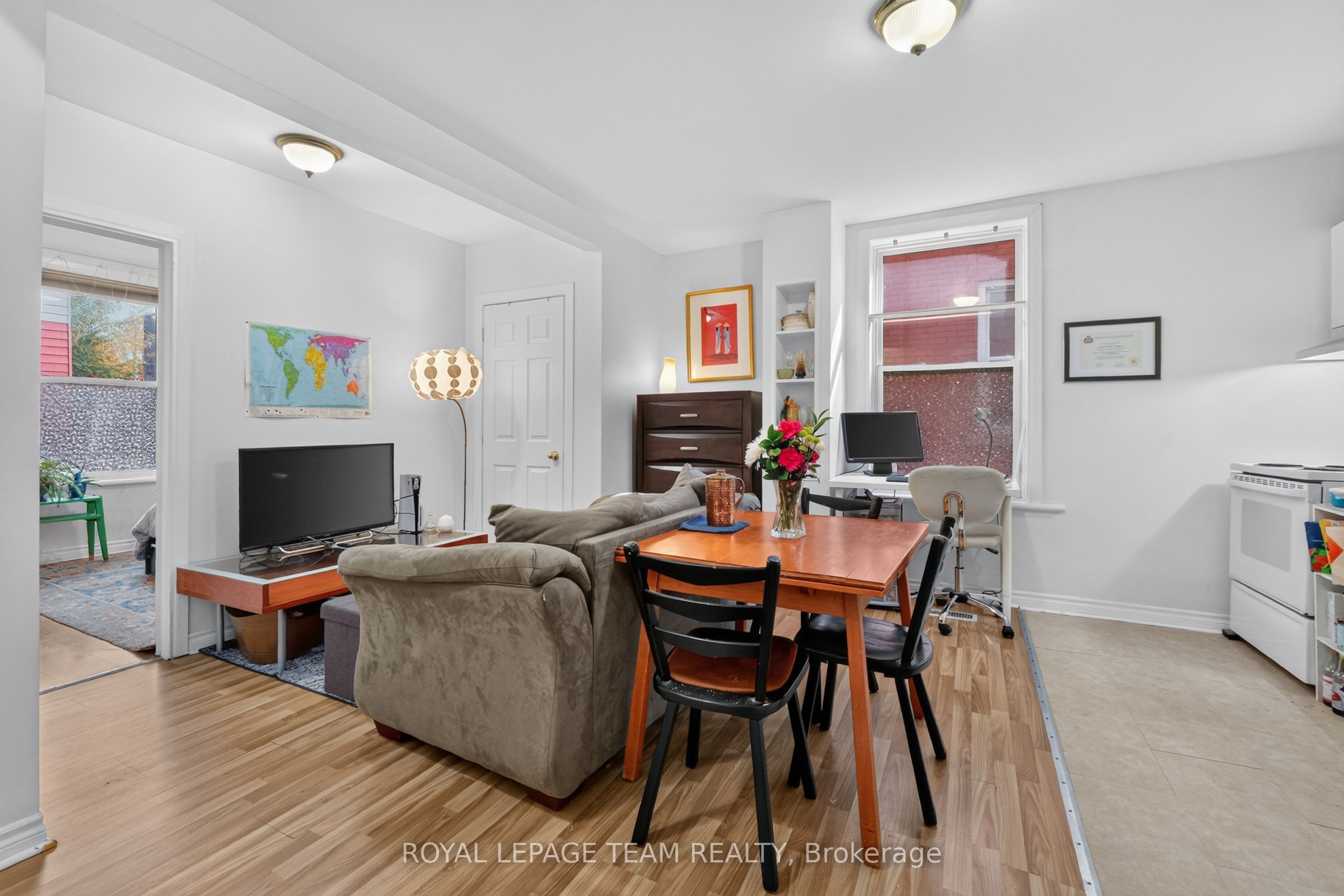 4 Eccles Street 7 Property Photo 12
