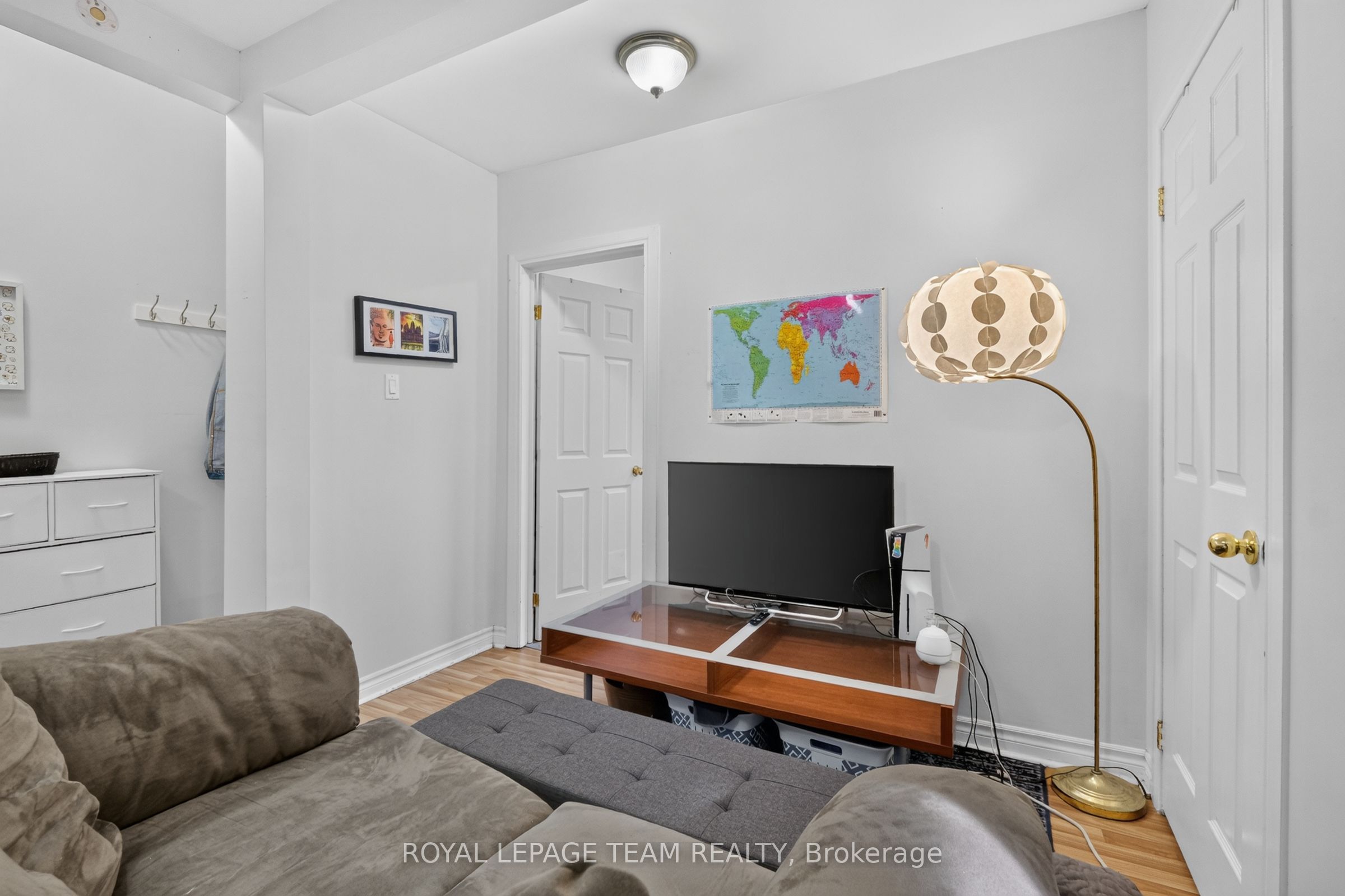 4 Eccles Street 7 Property Photo 13