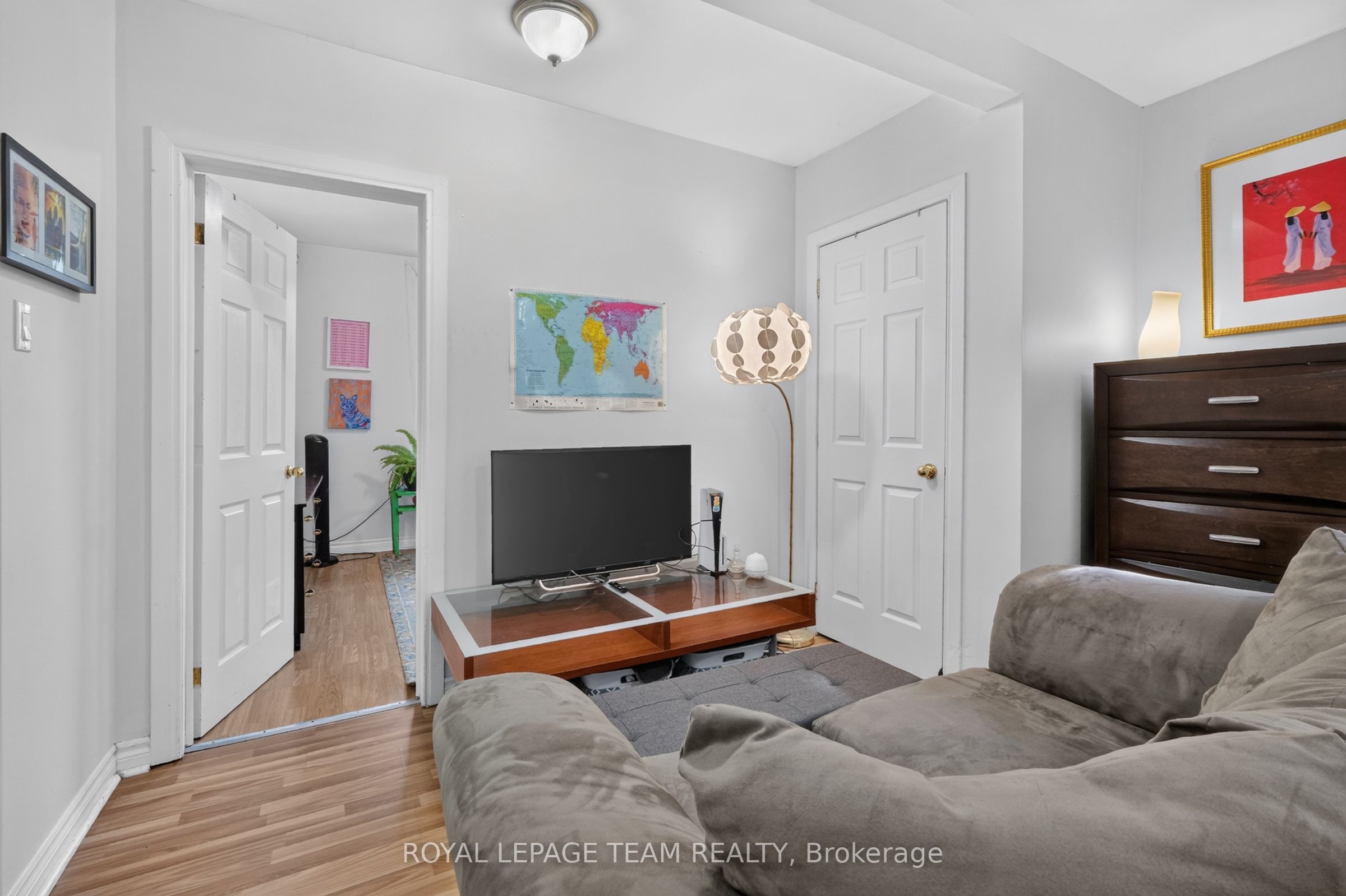4 Eccles Street 7 Property Photo 14