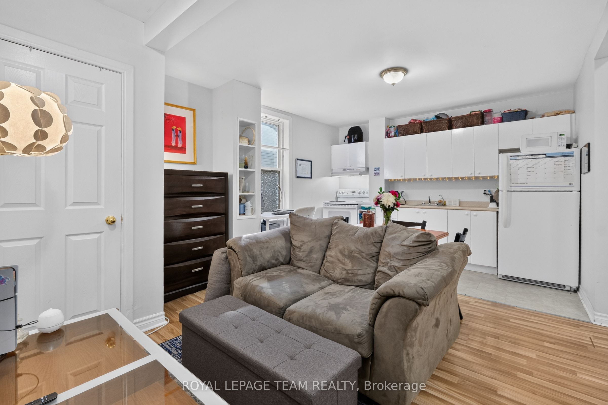 4 Eccles Street 7 Property Photo 15