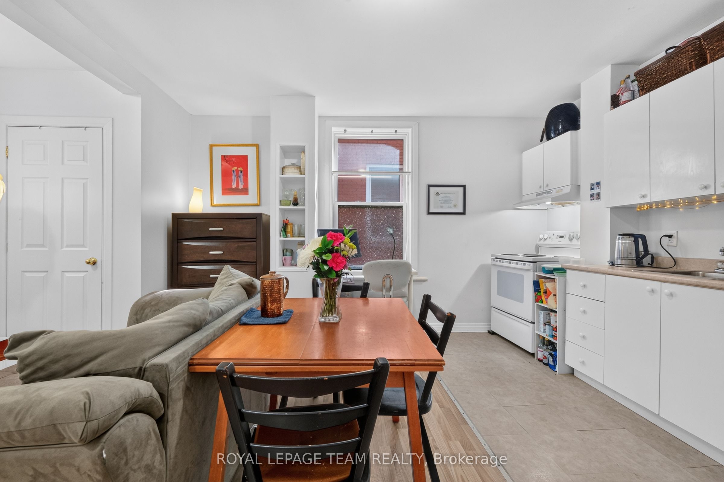 4 Eccles Street 7 Property Photo 16