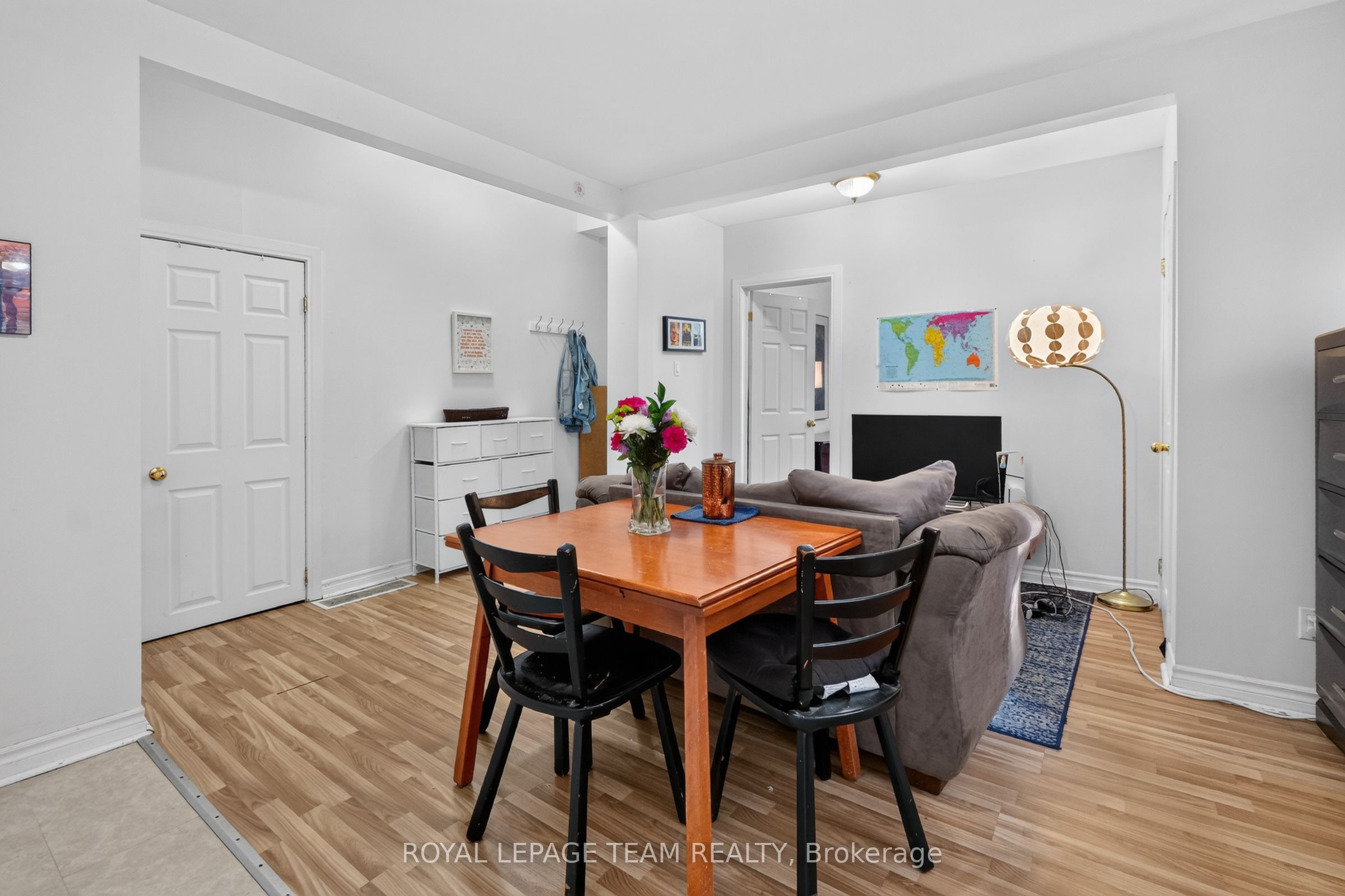 4 Eccles Street 7 Property Photo 17