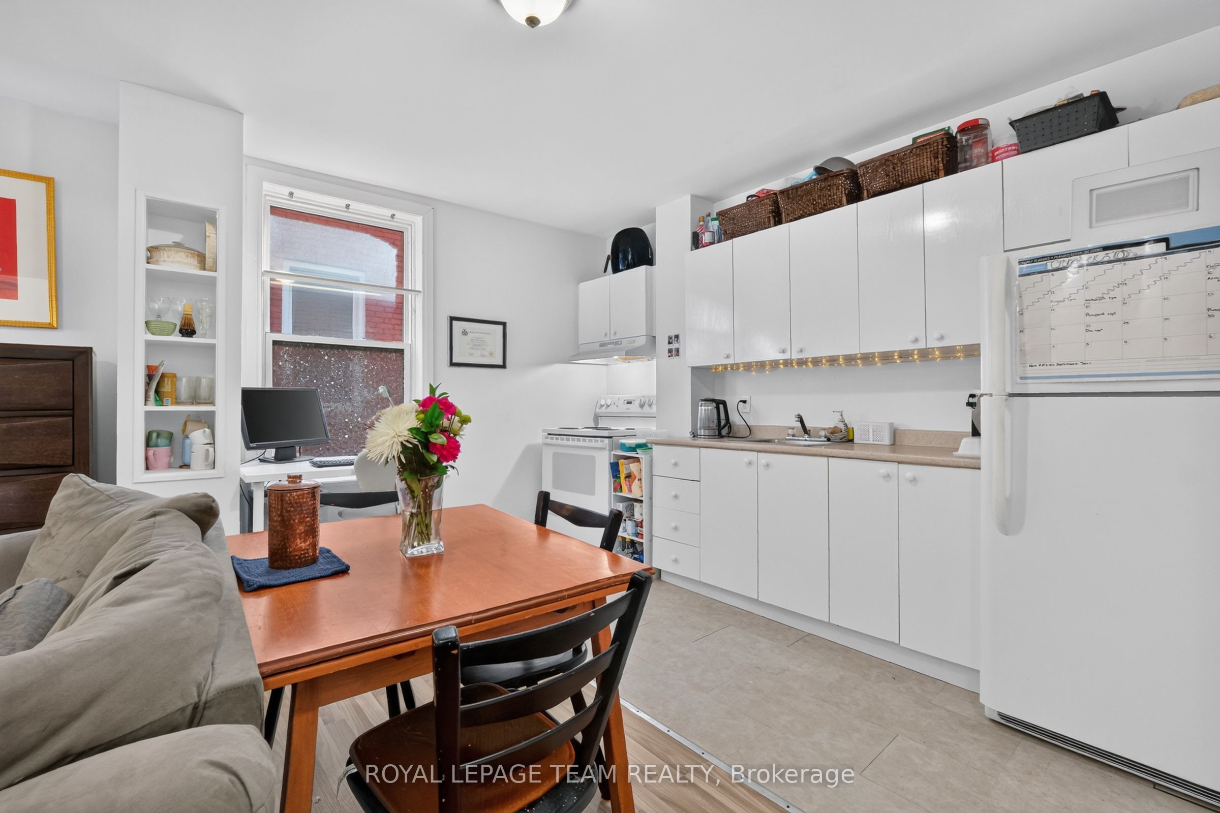 4 Eccles Street 7 Property Photo 18