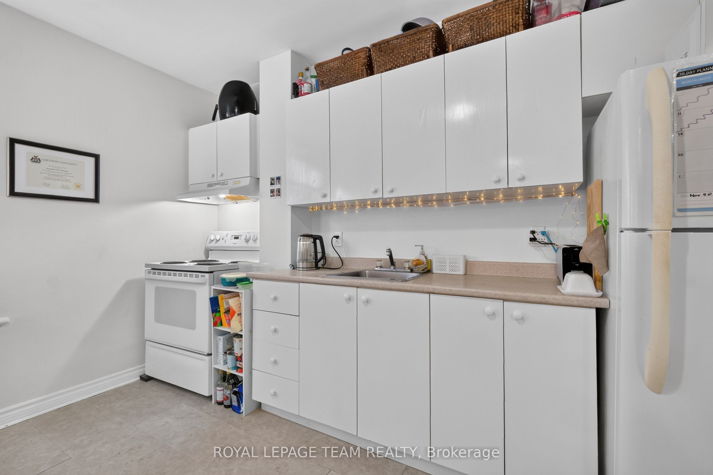 4 Eccles Street 7 Property Photo 20