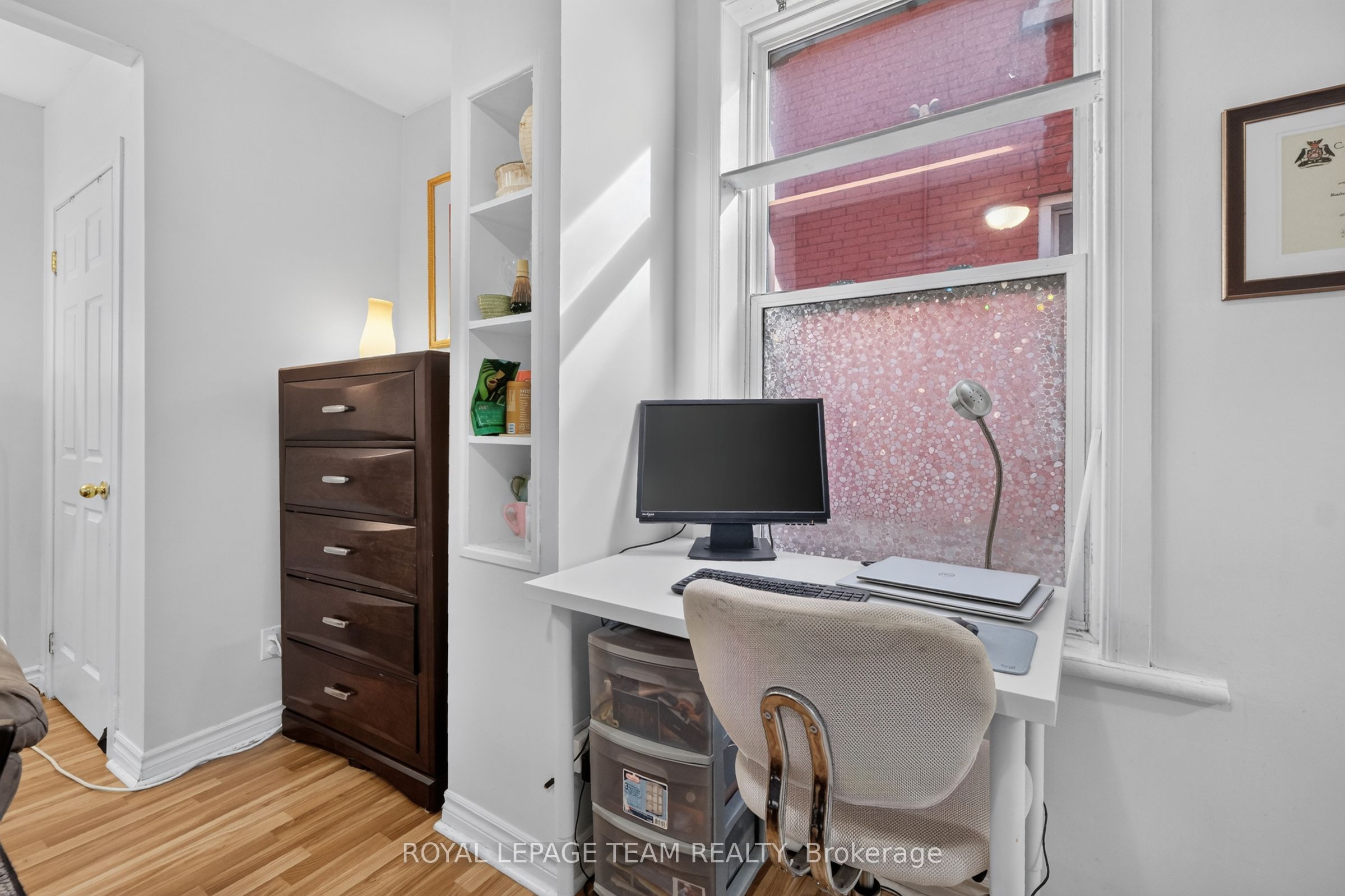 4 Eccles Street 7 Property Photo 21