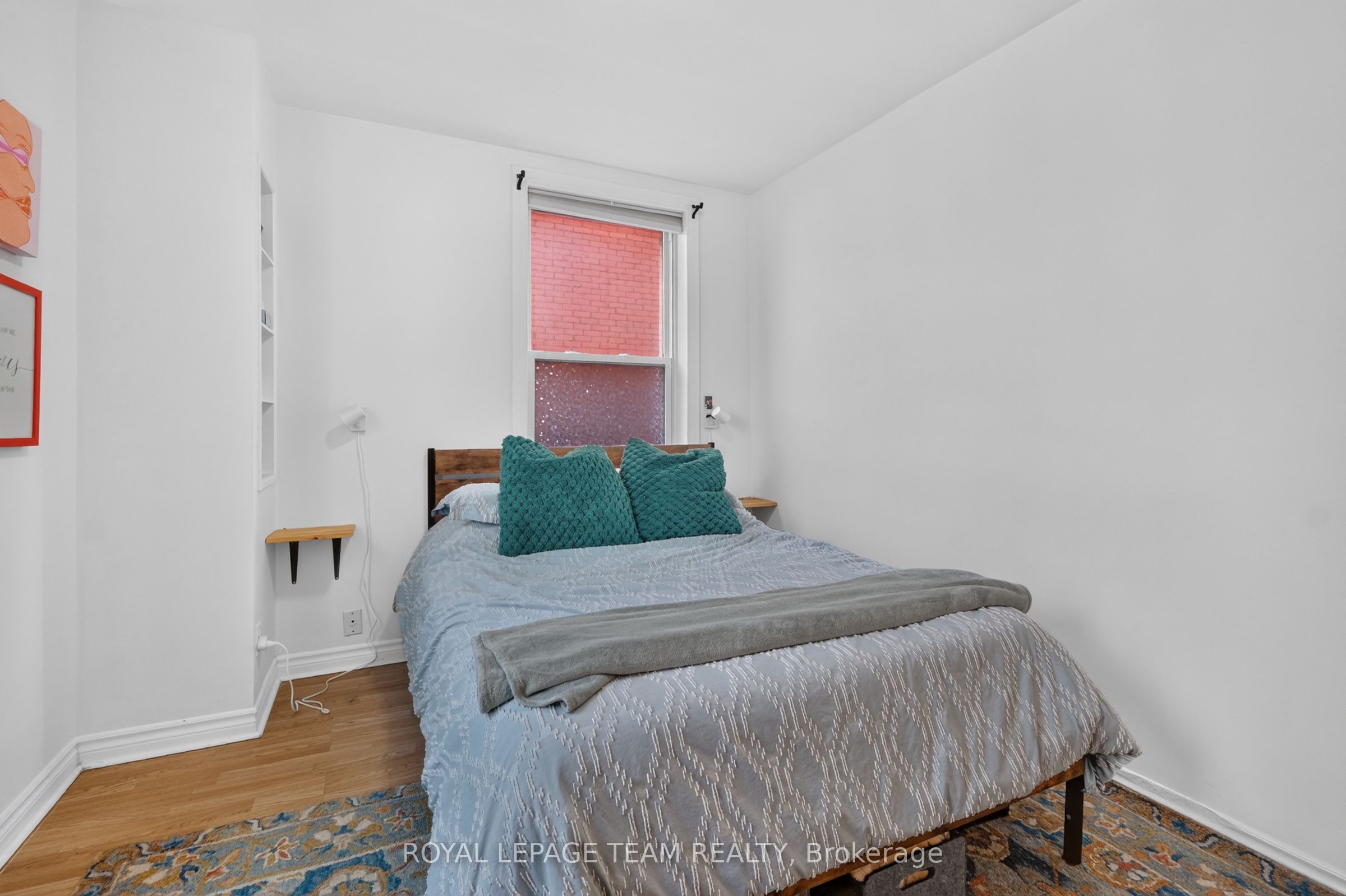 4 Eccles Street 7 Property Photo 23