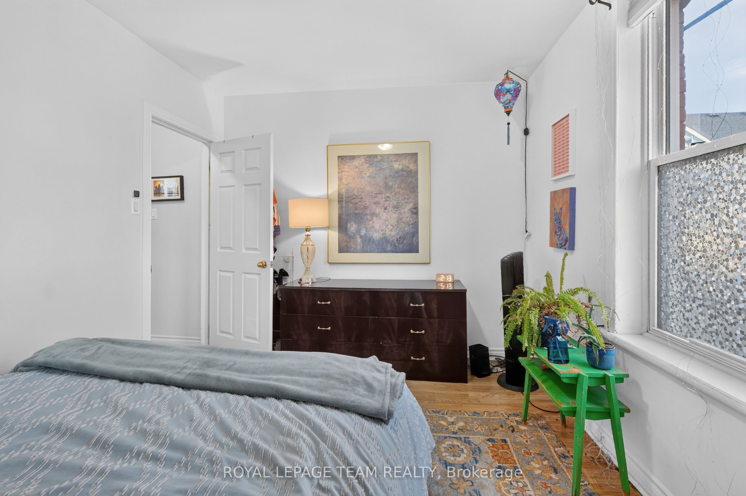 4 Eccles Street 7 Property Photo 24
