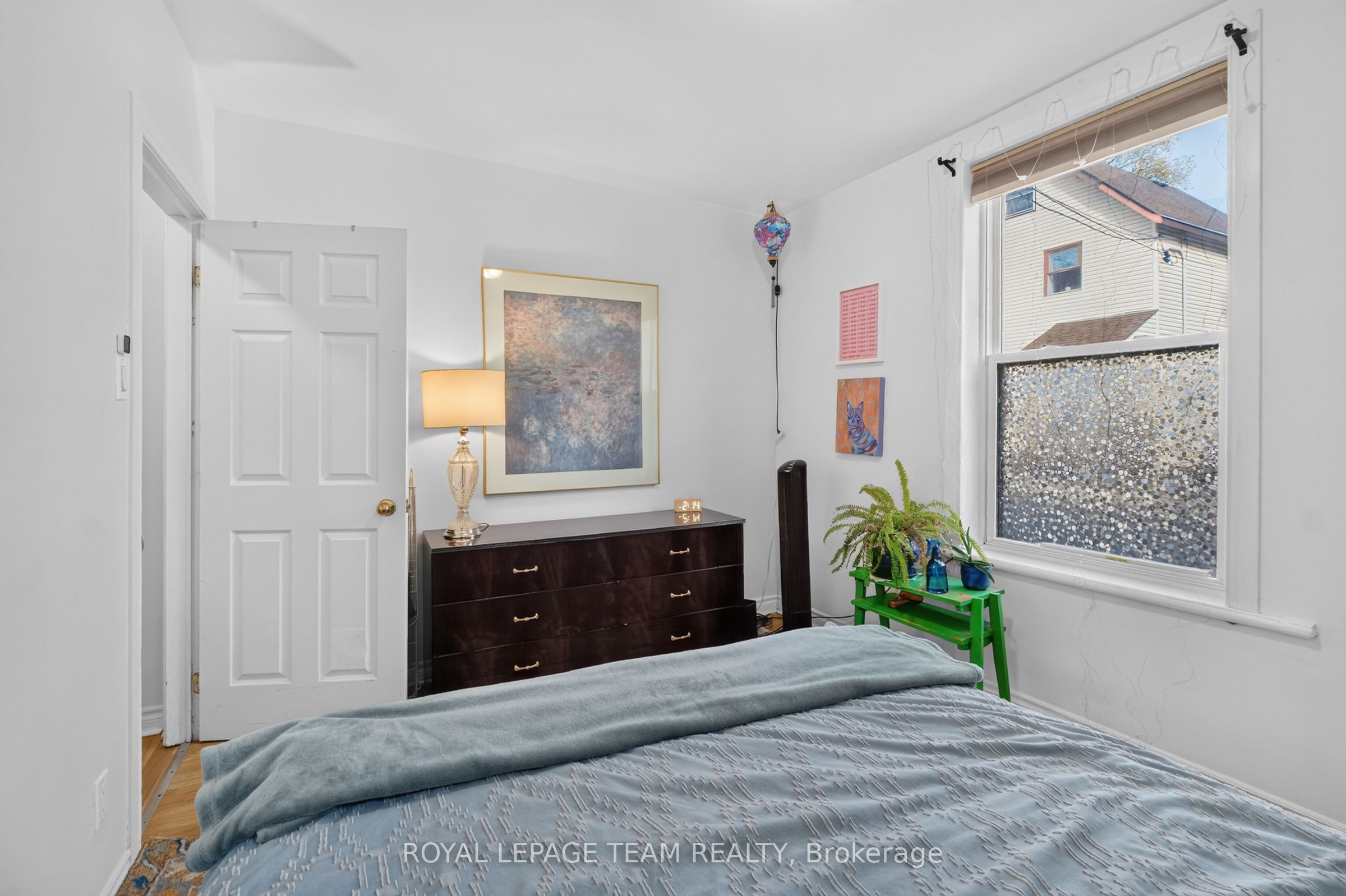4 Eccles Street 7 Property Photo 25