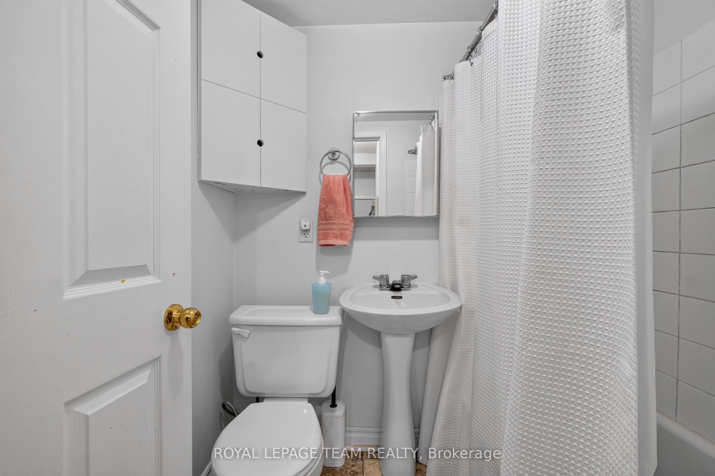 4 Eccles Street 7 Property Photo 27