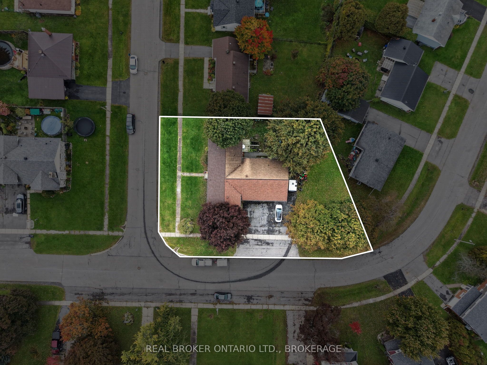15 Gray Avenue Property Photo 7
