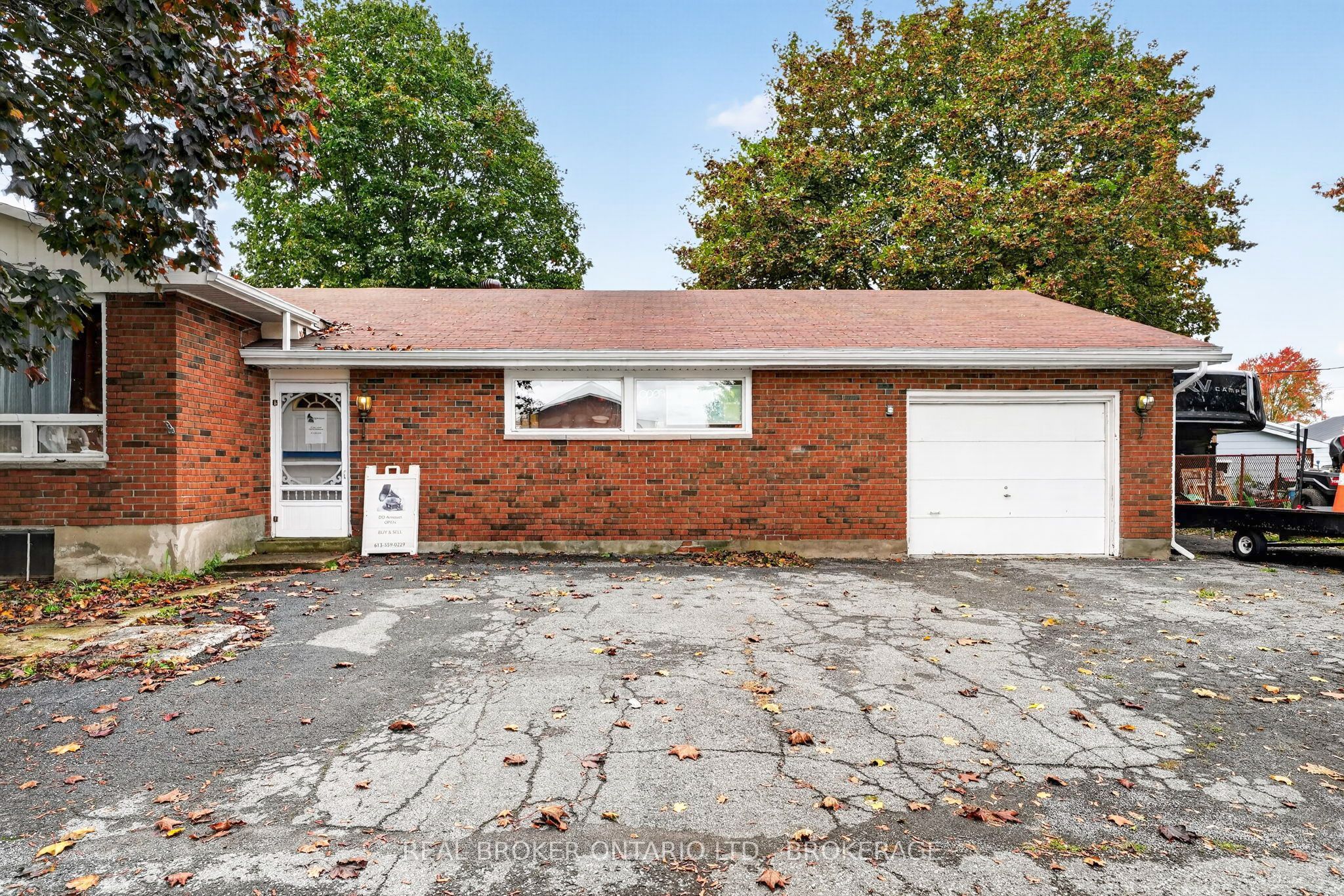 15 Gray Avenue Property Photo 12